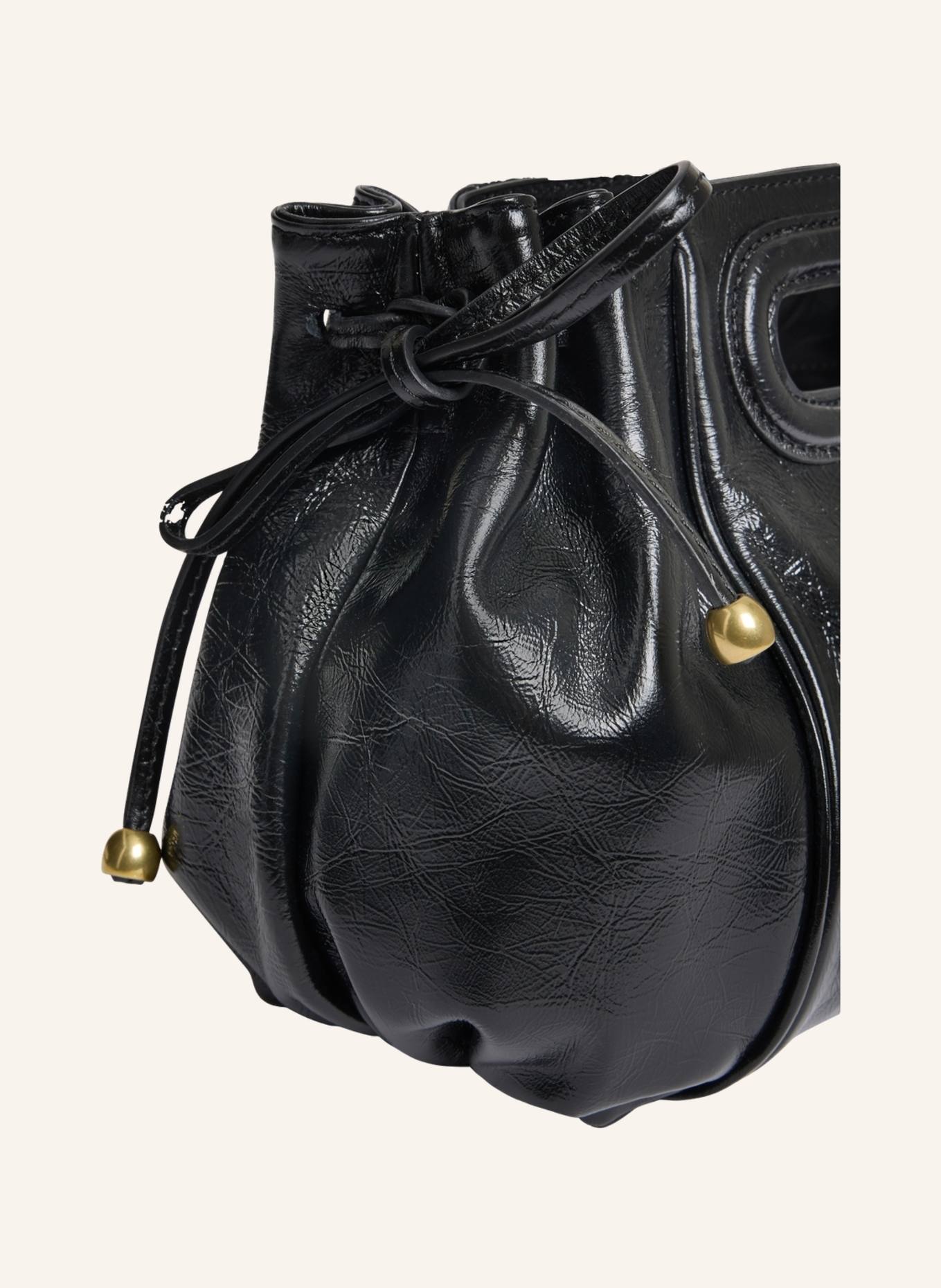 GERARD DAREL Taschen MINI DANY