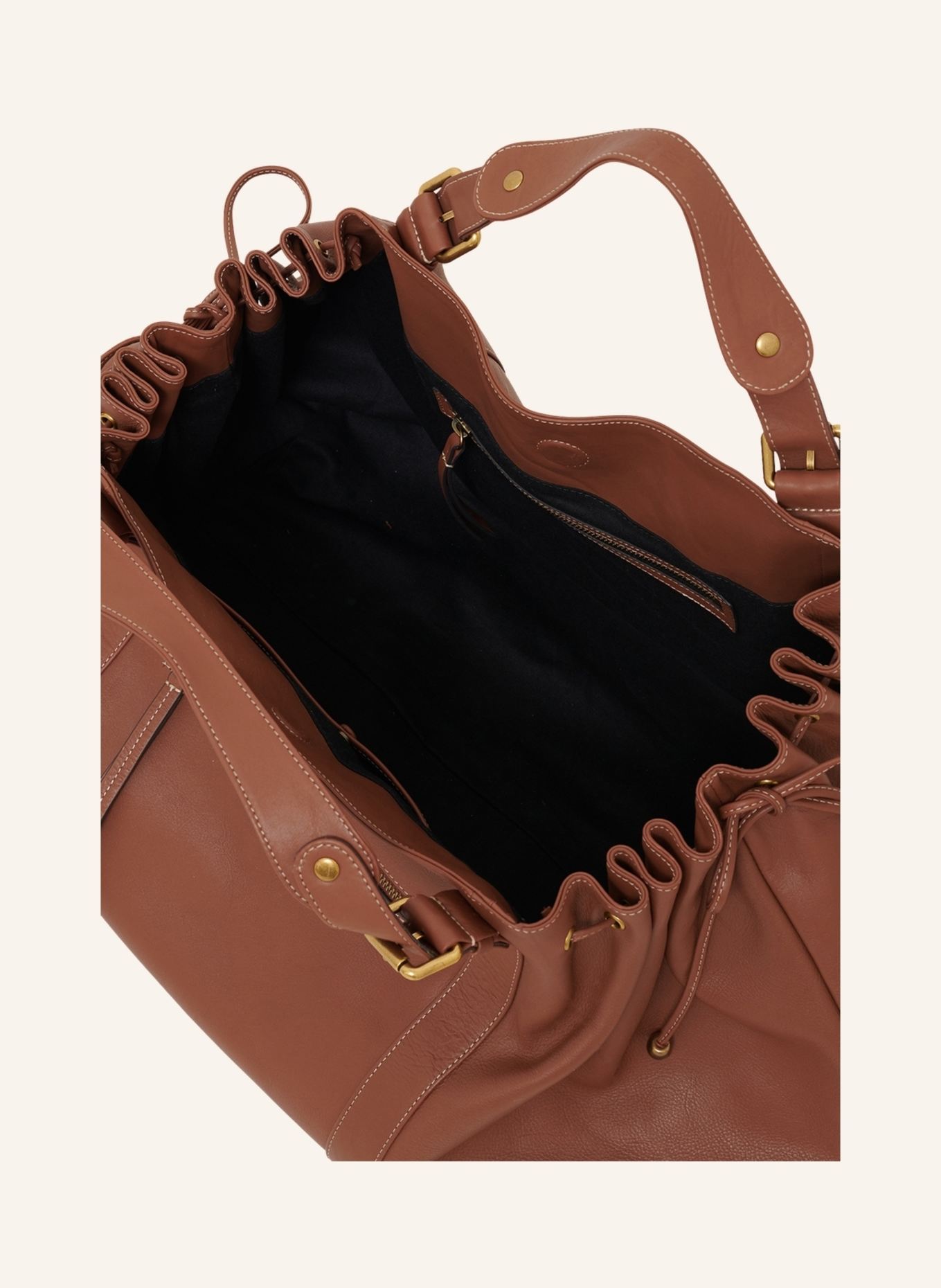 GERARD DAREL Tasche 72H