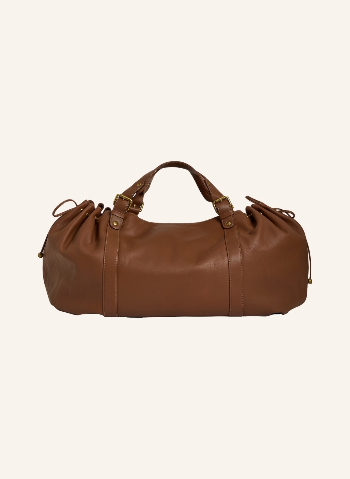 GERARD DAREL Tasche 72H