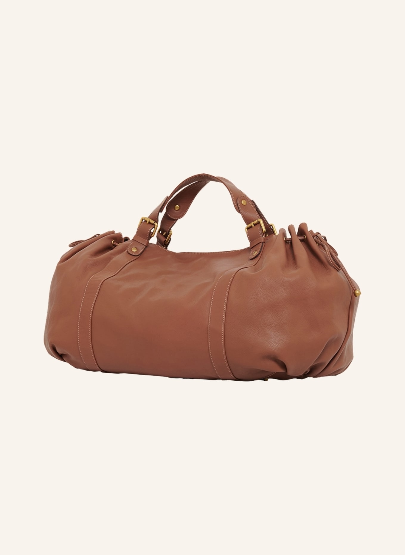 GERARD DAREL Tasche 72H
