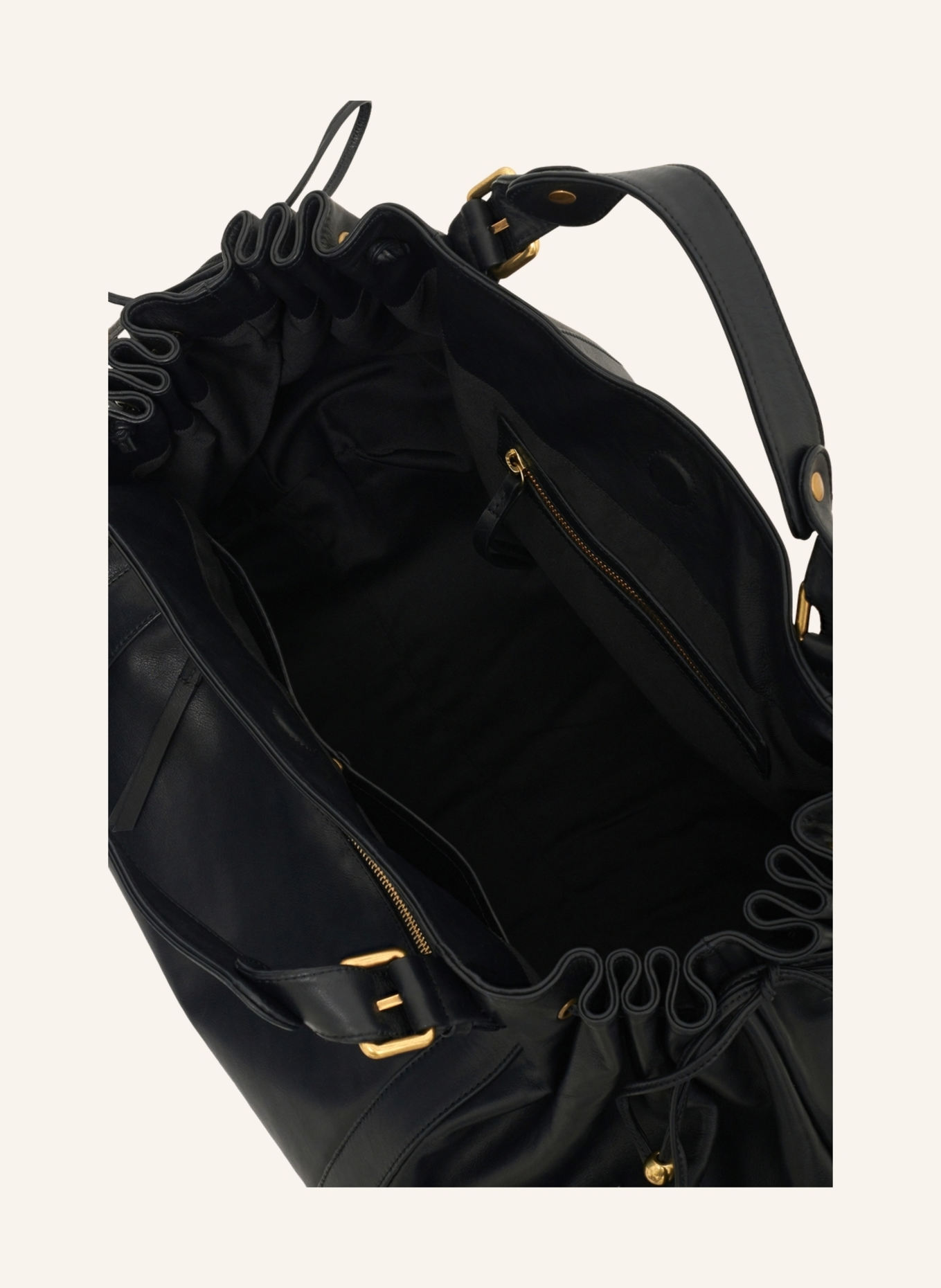GERARD DAREL Tasche 72H