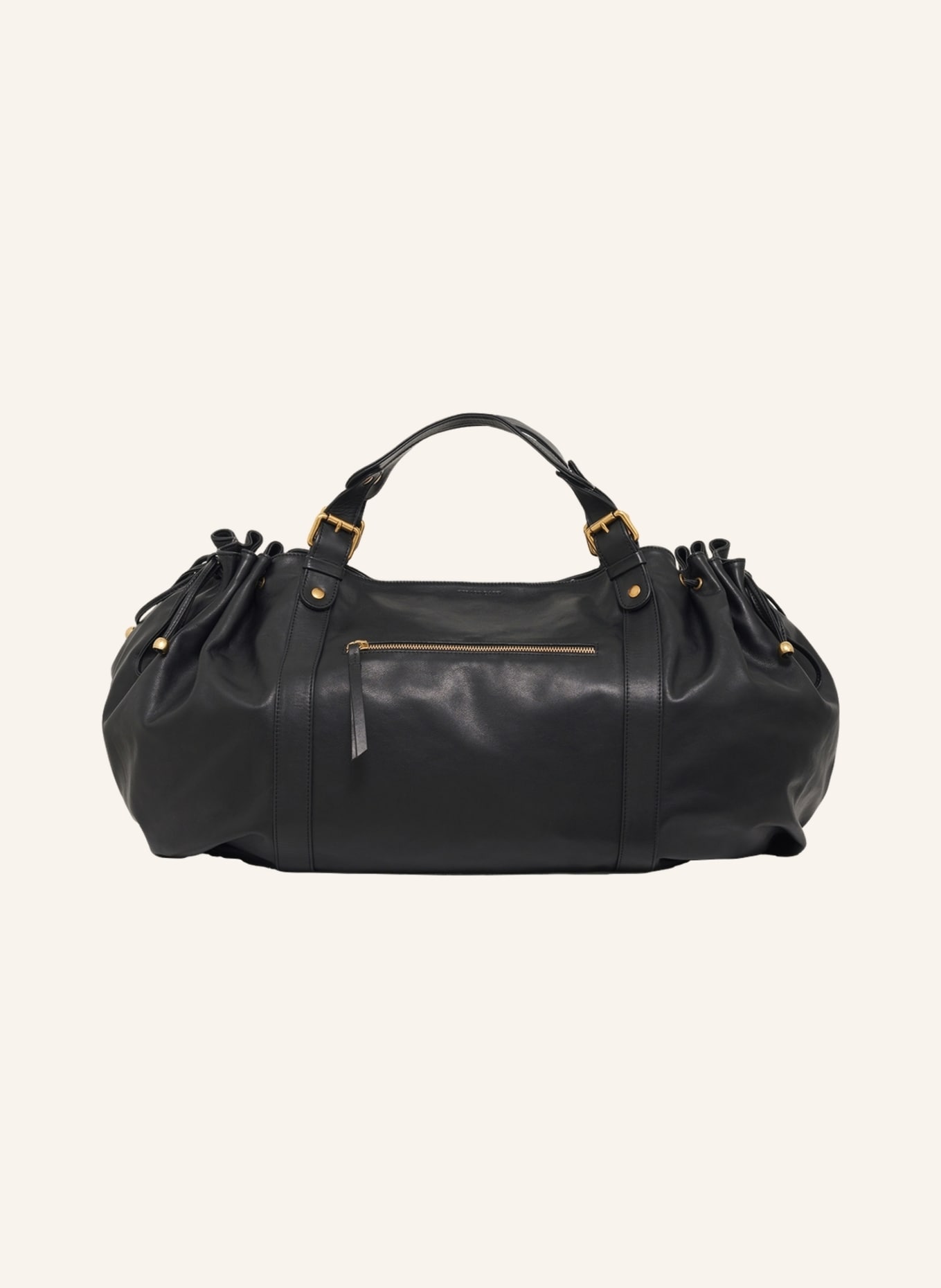 GERARD DAREL Tasche 72H