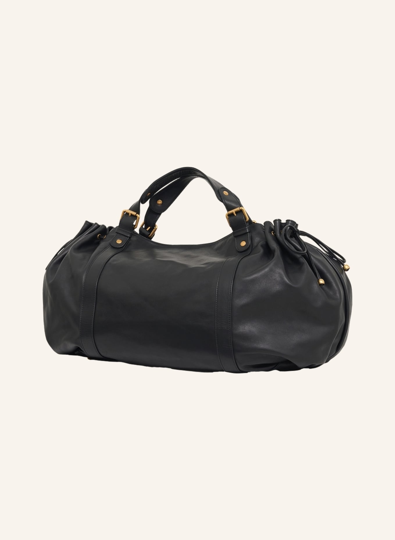GERARD DAREL Tasche 72H