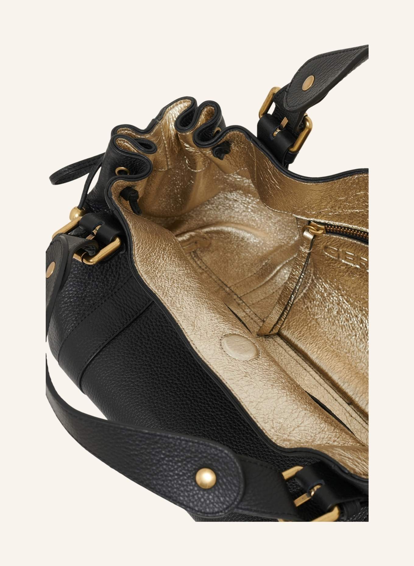 GERARD DAREL Tasche 24H