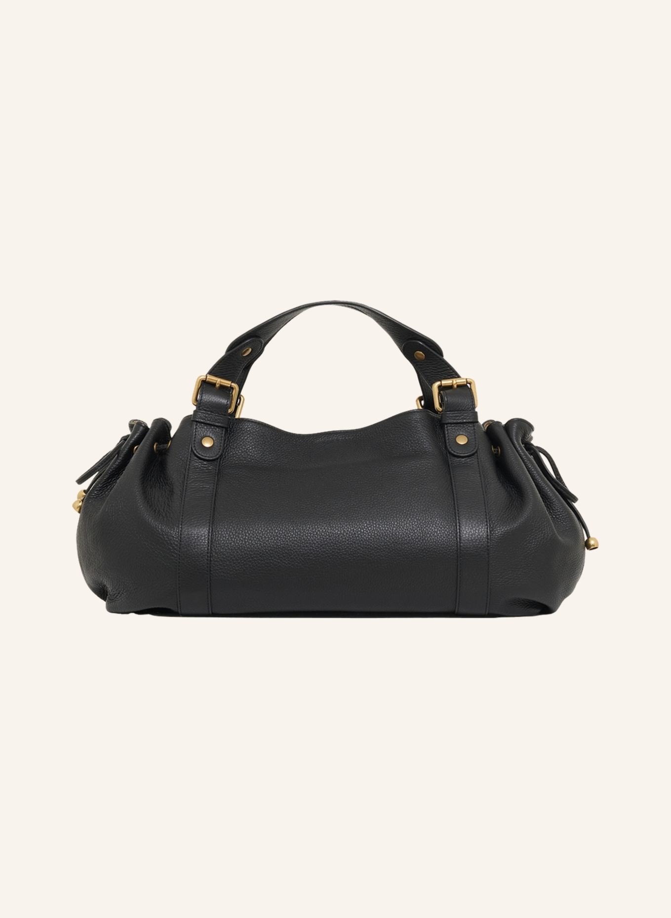 GERARD DAREL Tasche 24H
