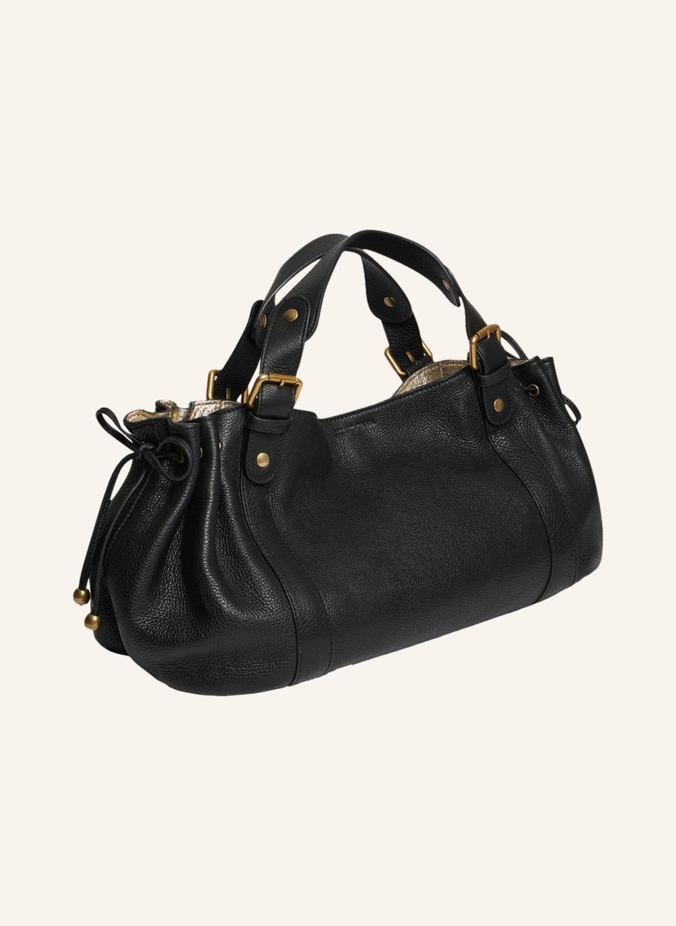 GERARD DAREL Tasche 24H