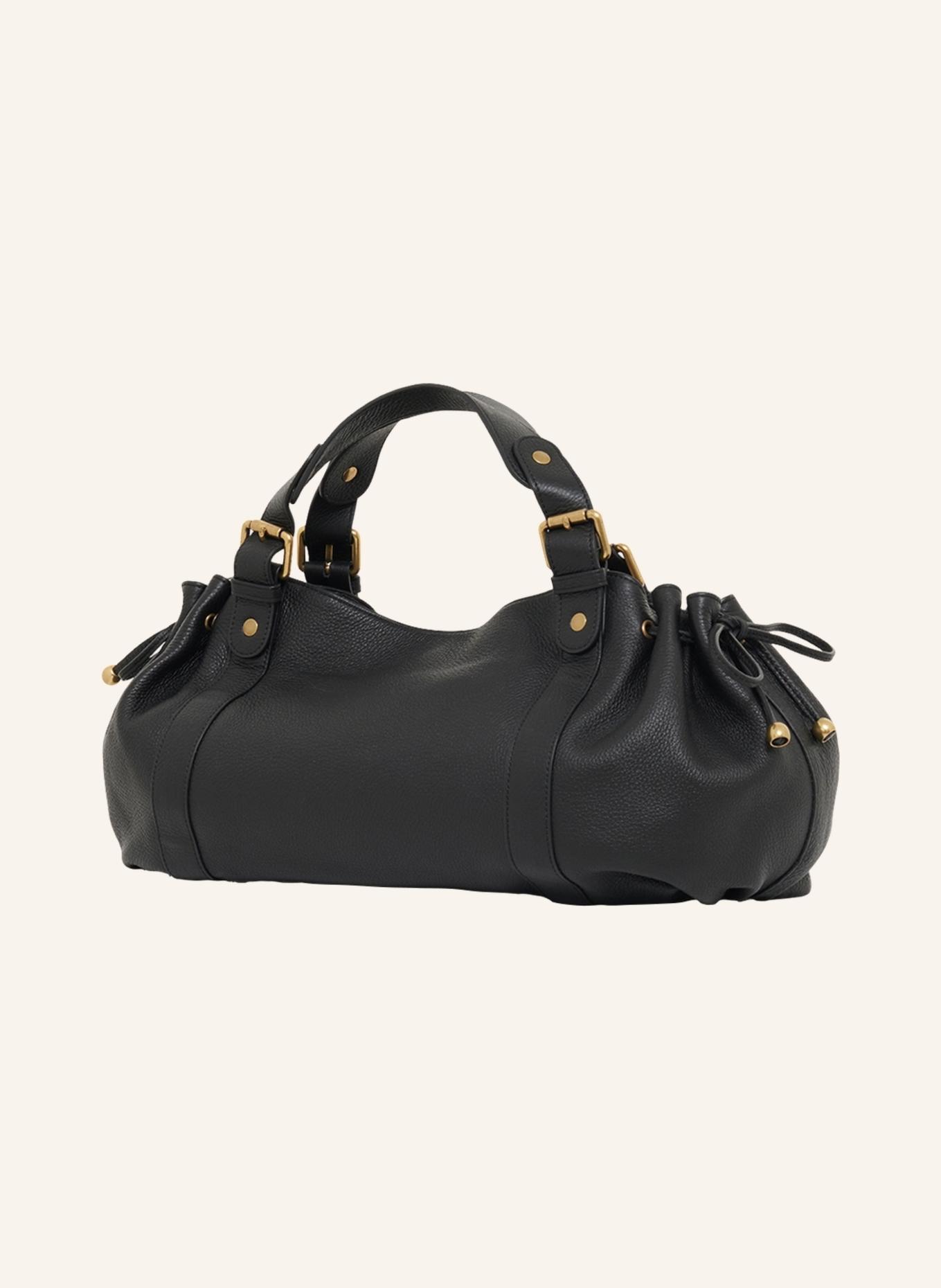 GERARD DAREL Tasche 24H