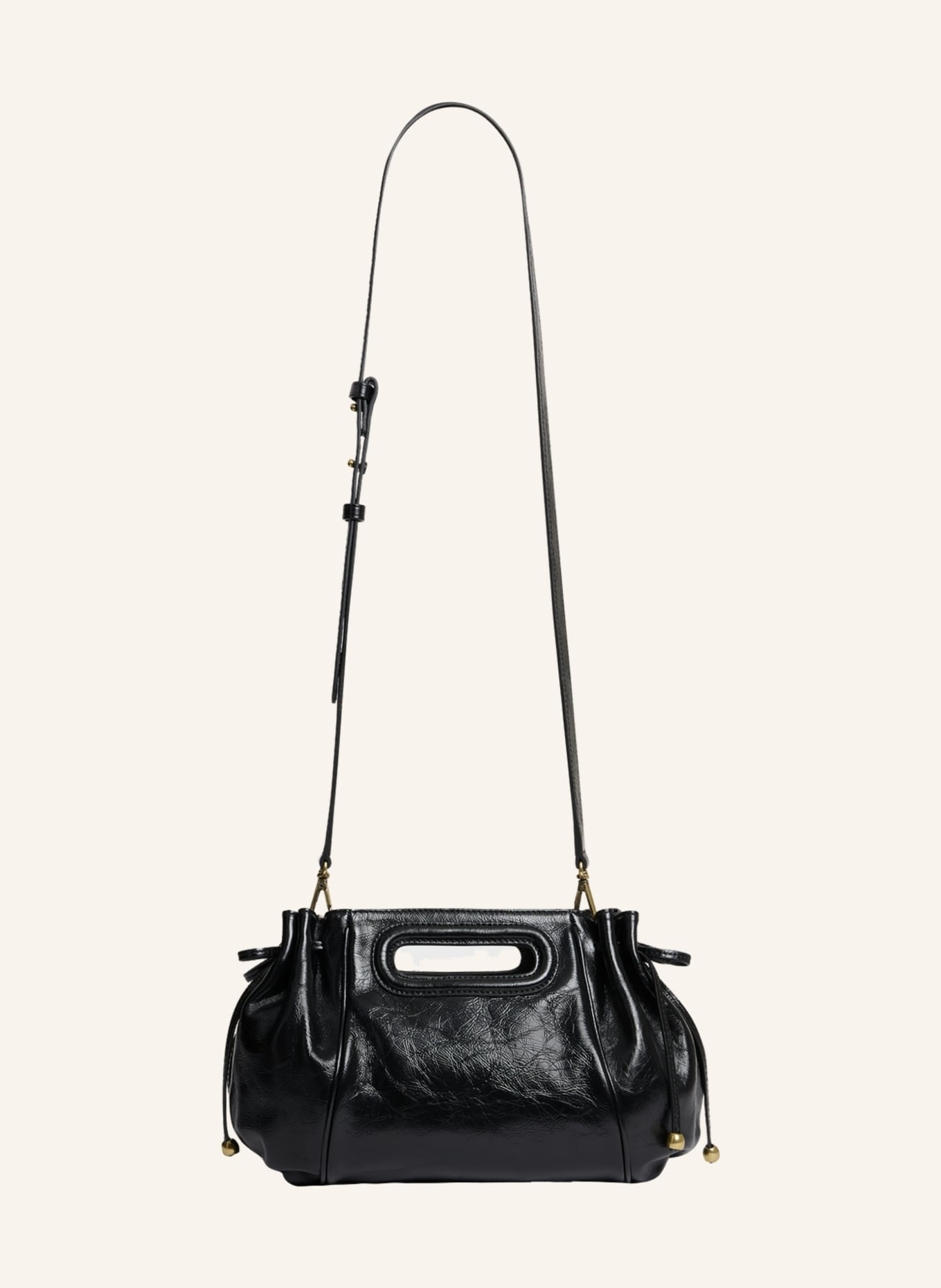 GERARD DAREL Taschen MINI DANY