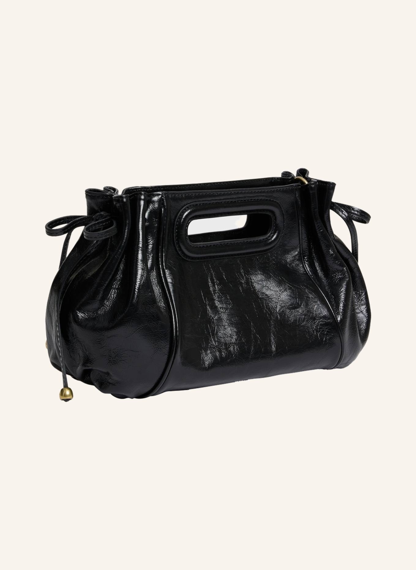 GERARD DAREL Taschen MINI DANY