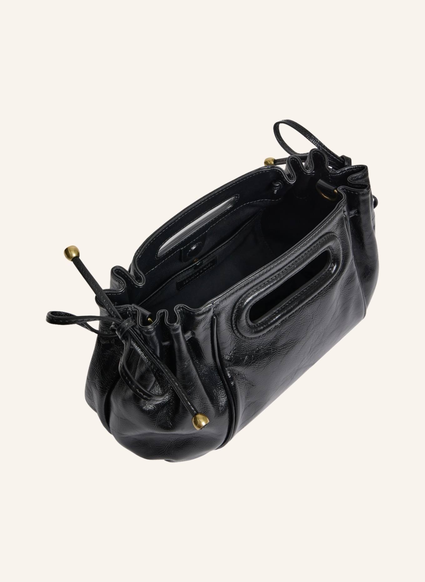 GERARD DAREL Taschen MINI DANY