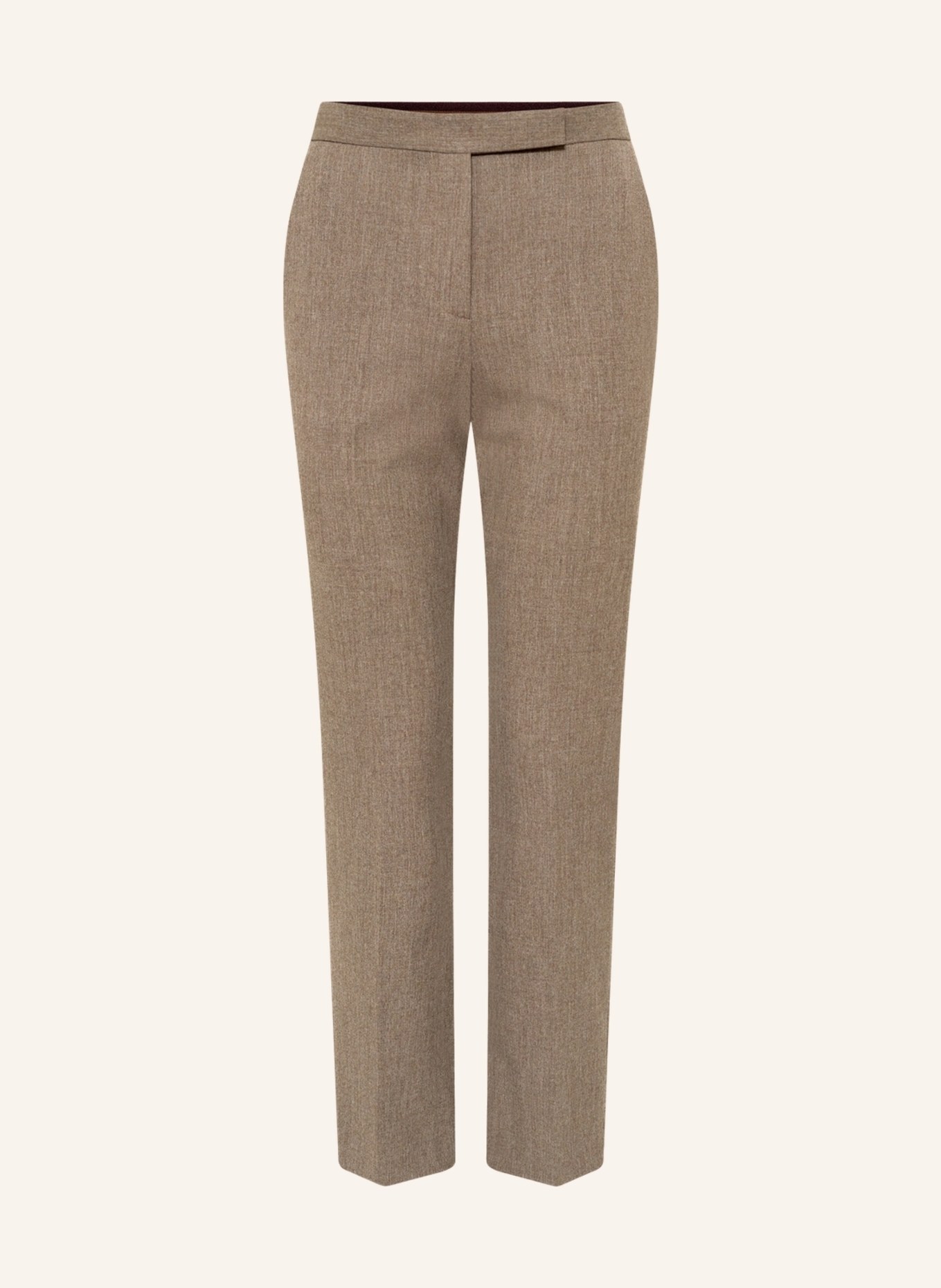 GERARD DAREL Hose CELIA: BEIGE