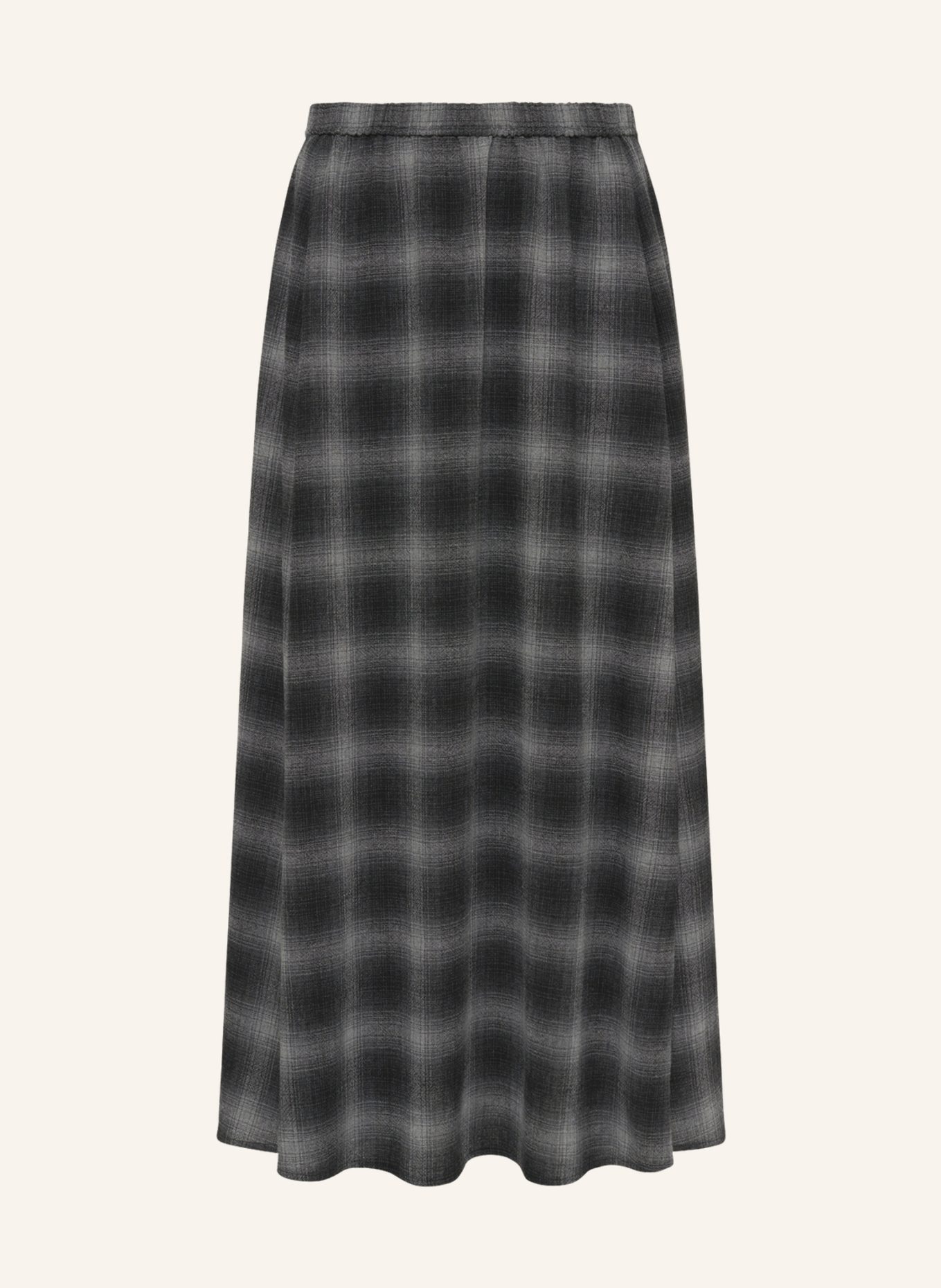 GERARD DAREL Rock BASMA: GRAU