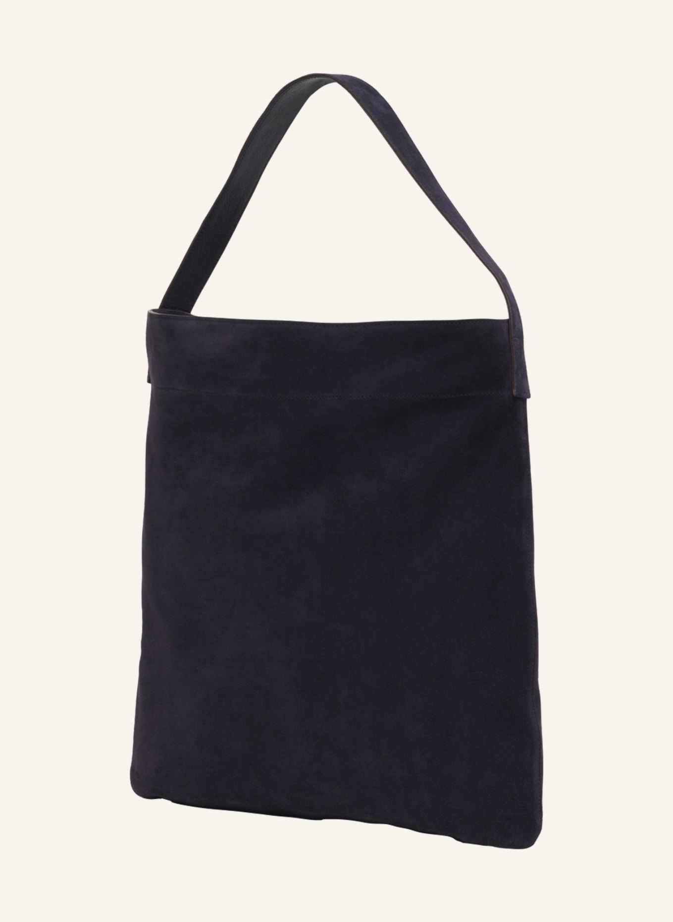 GERARD DAREL Tasche LADY GD: BLAU