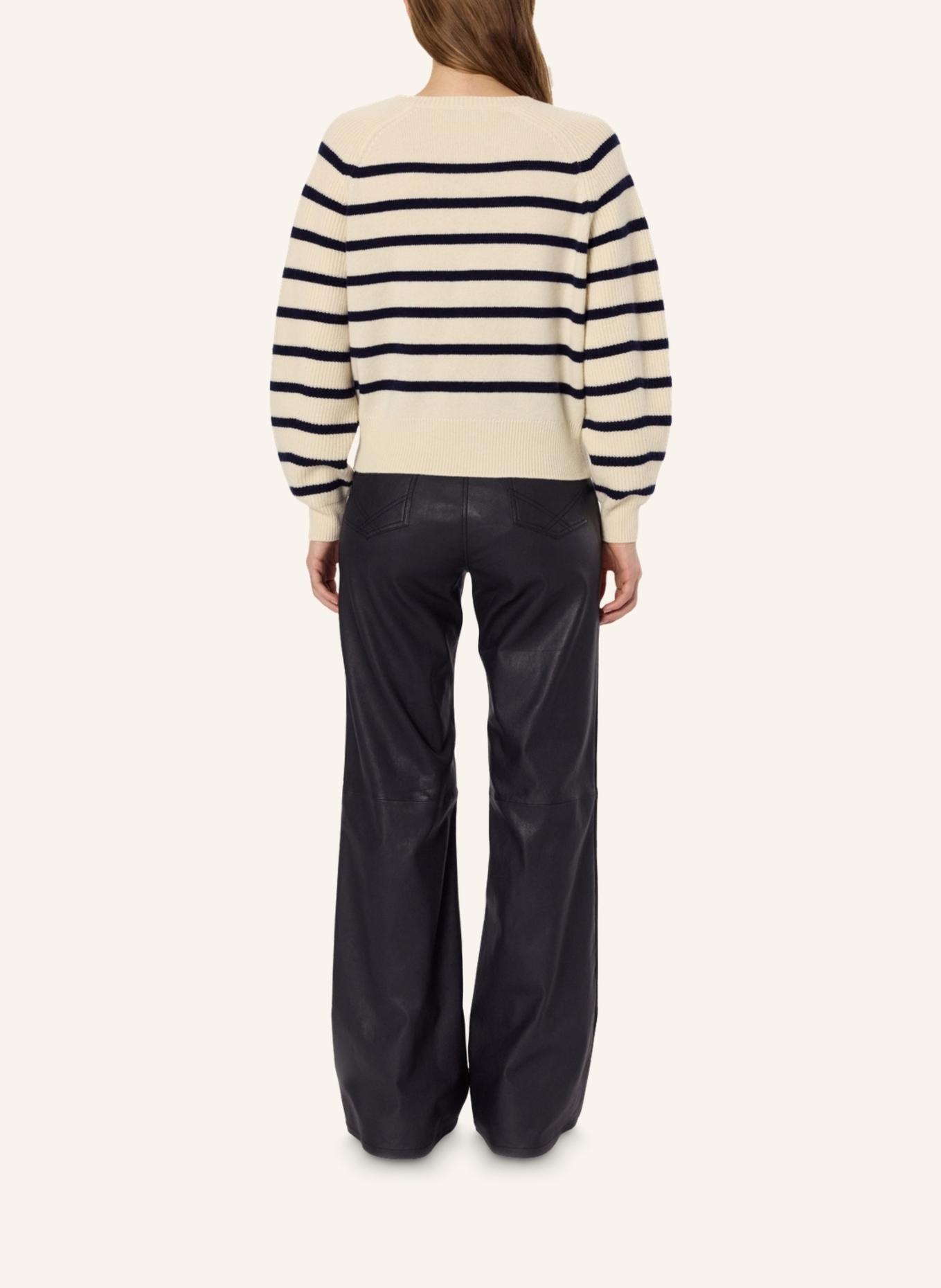 GERARD DAREL Pullover EDITH: ECRU