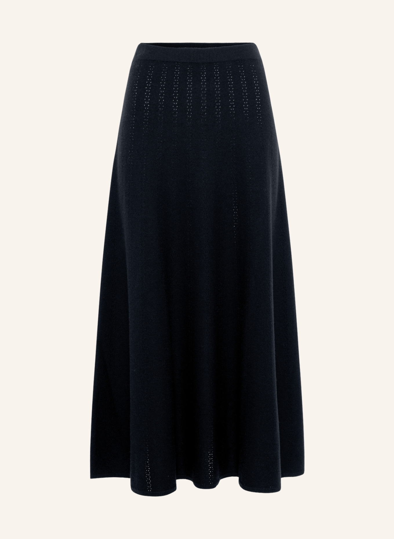 GERARD DAREL Rock BIA: DUNKELBLAU