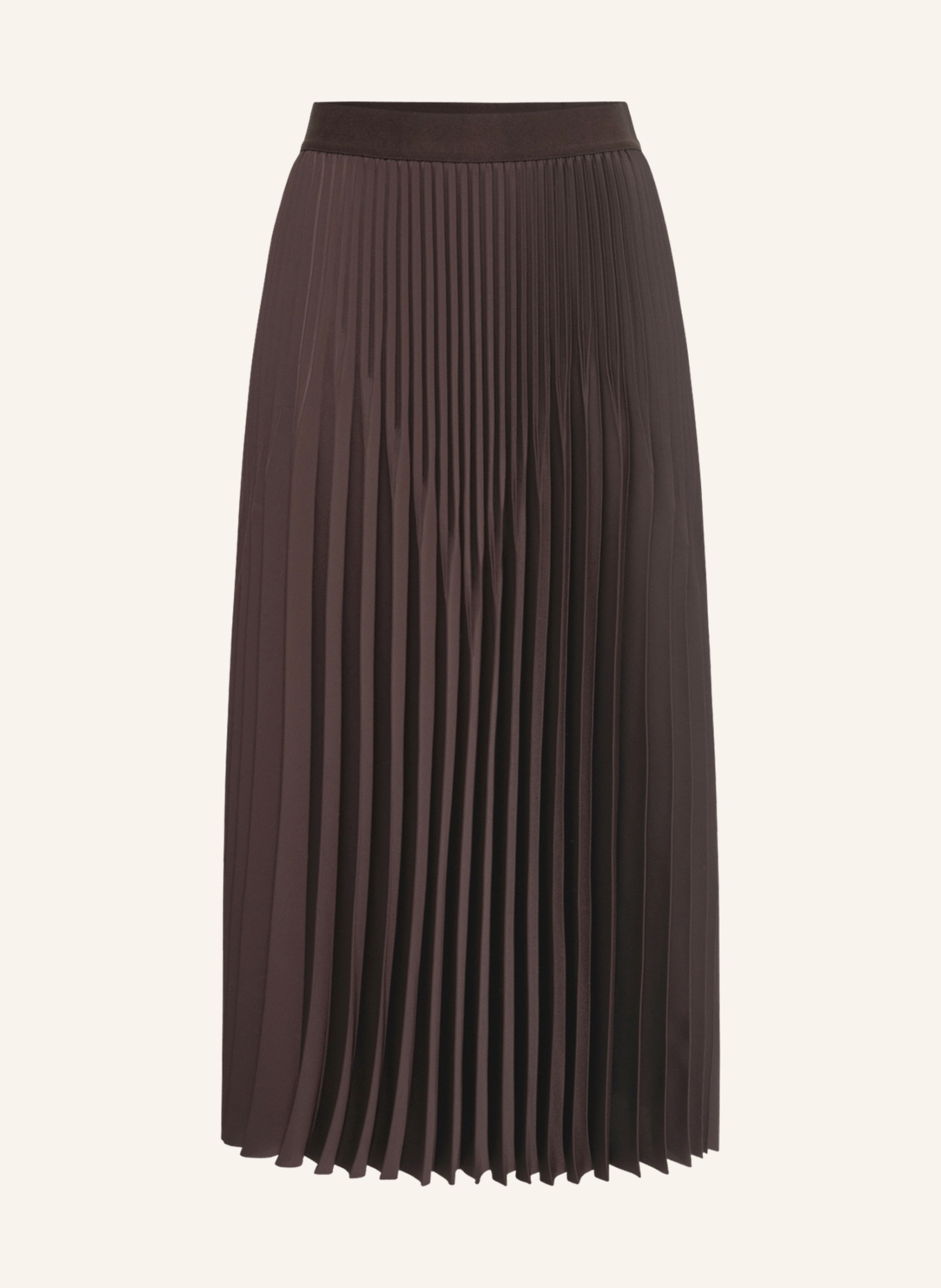 GERARD DAREL Rock BAHIRA: HELLBRAUN