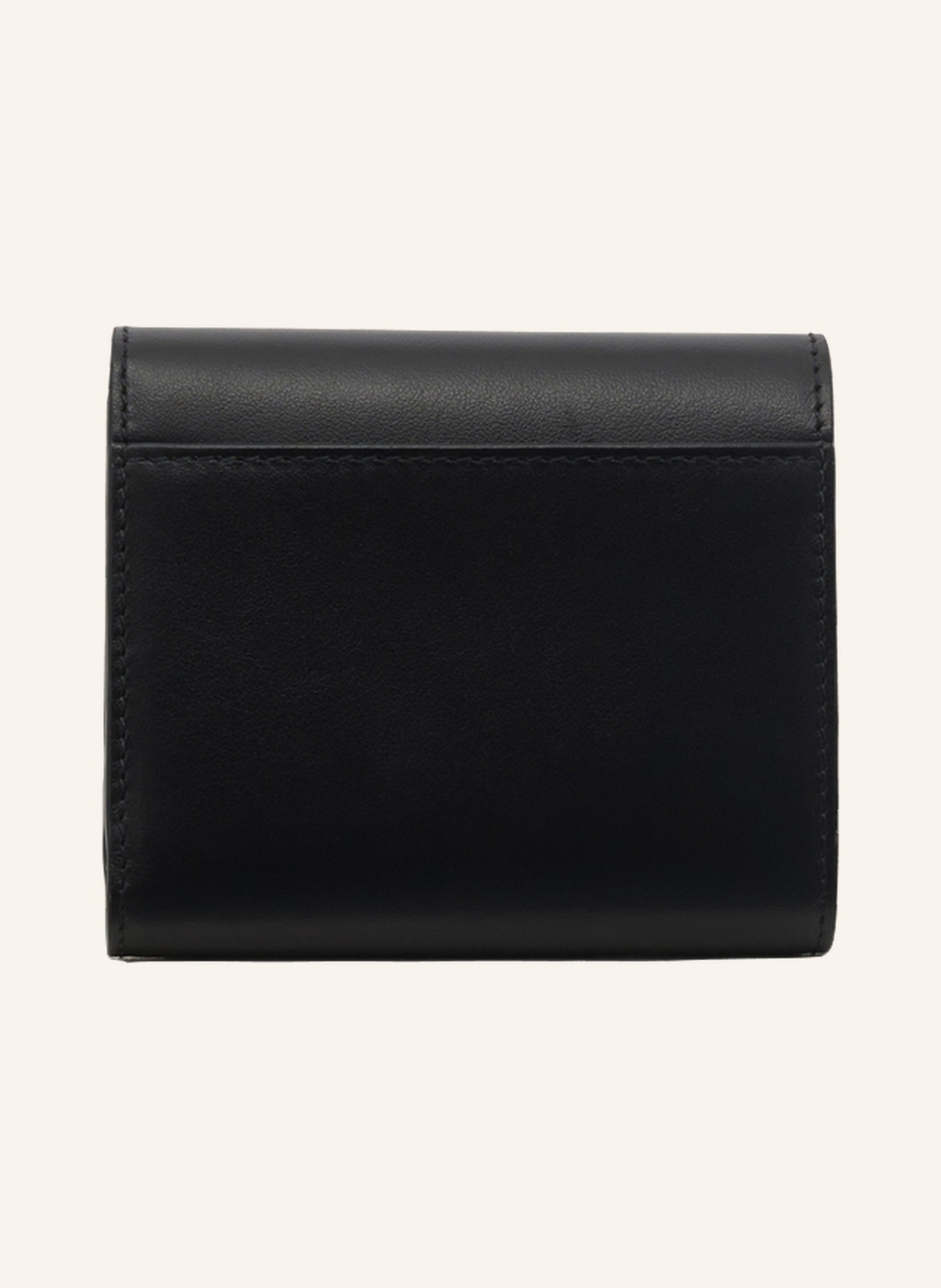 GERARD DAREL Kleinlederwaren MINI WALLET