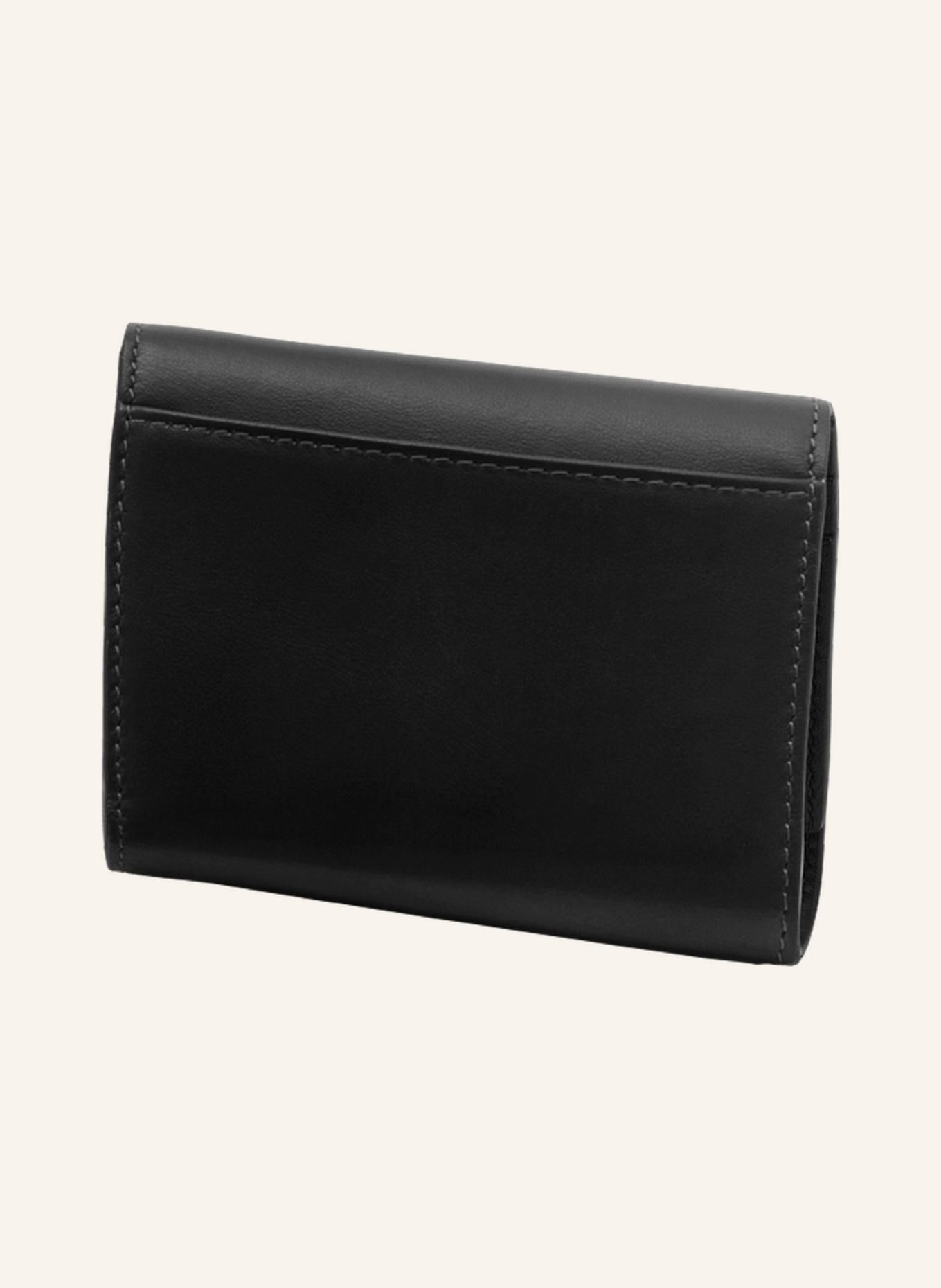 GERARD DAREL Kleinlederwaren MINI WALLET