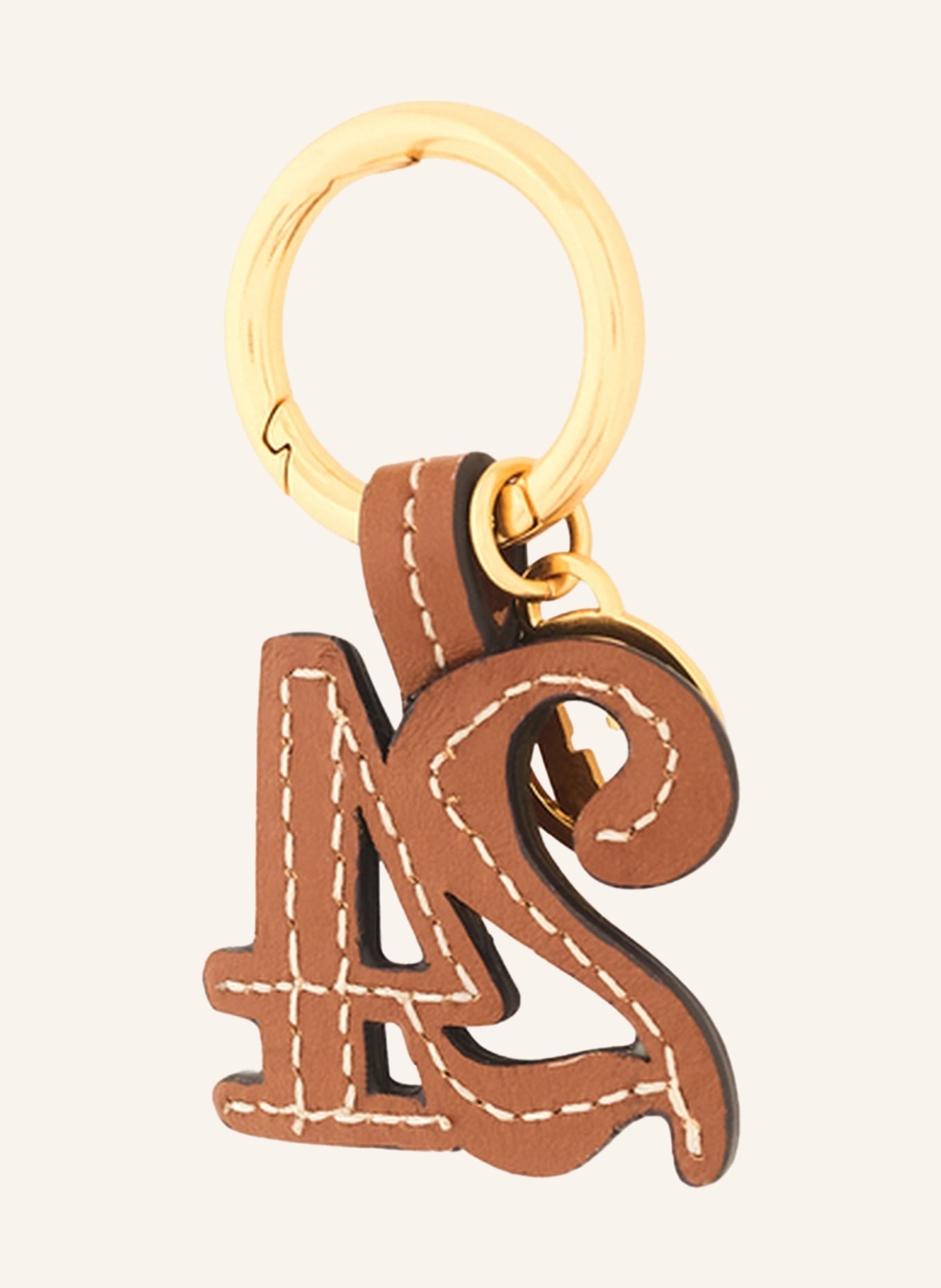 GERARD DAREL Kleinlederwaren 24