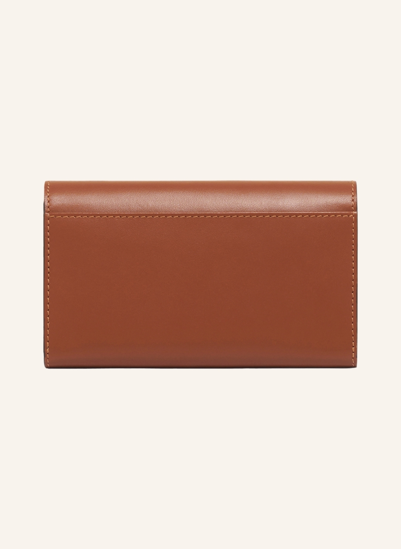 GERARD DAREL Kleinledergüter WALLET