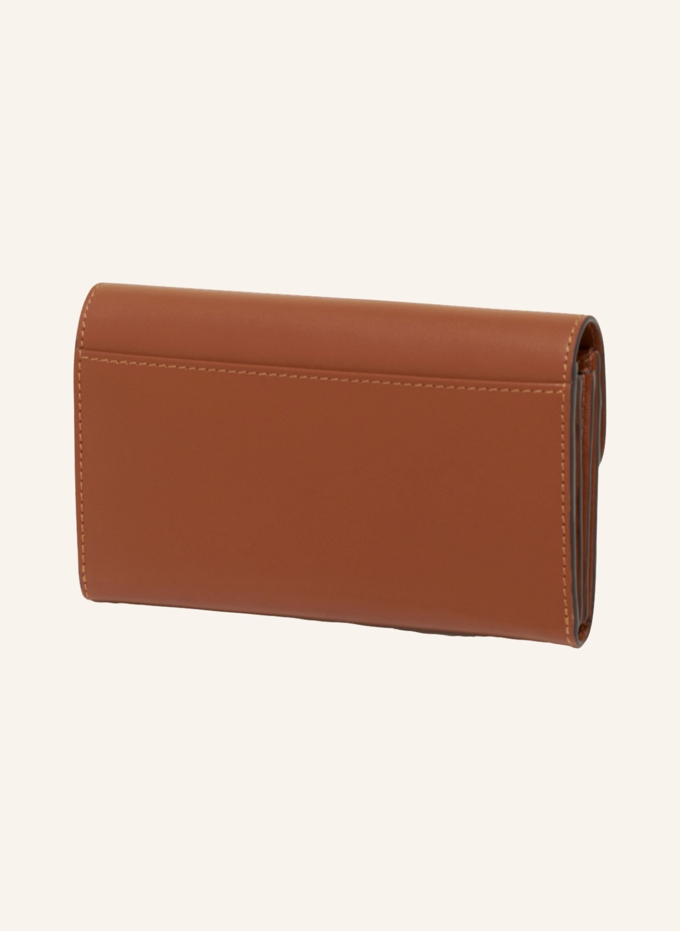 GERARD DAREL Kleinledergüter WALLET