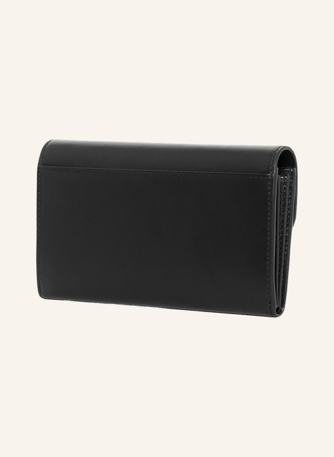 GERARD DAREL Kleinledergüter WALLET