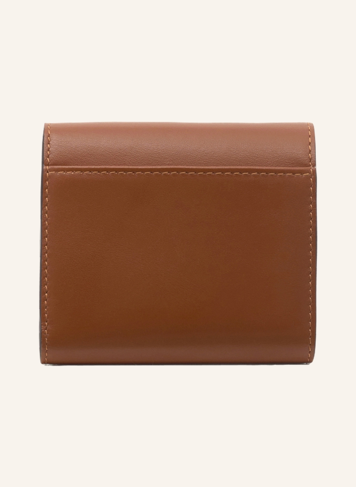 GERARD DAREL Kleinlederwaren MINI WALLET