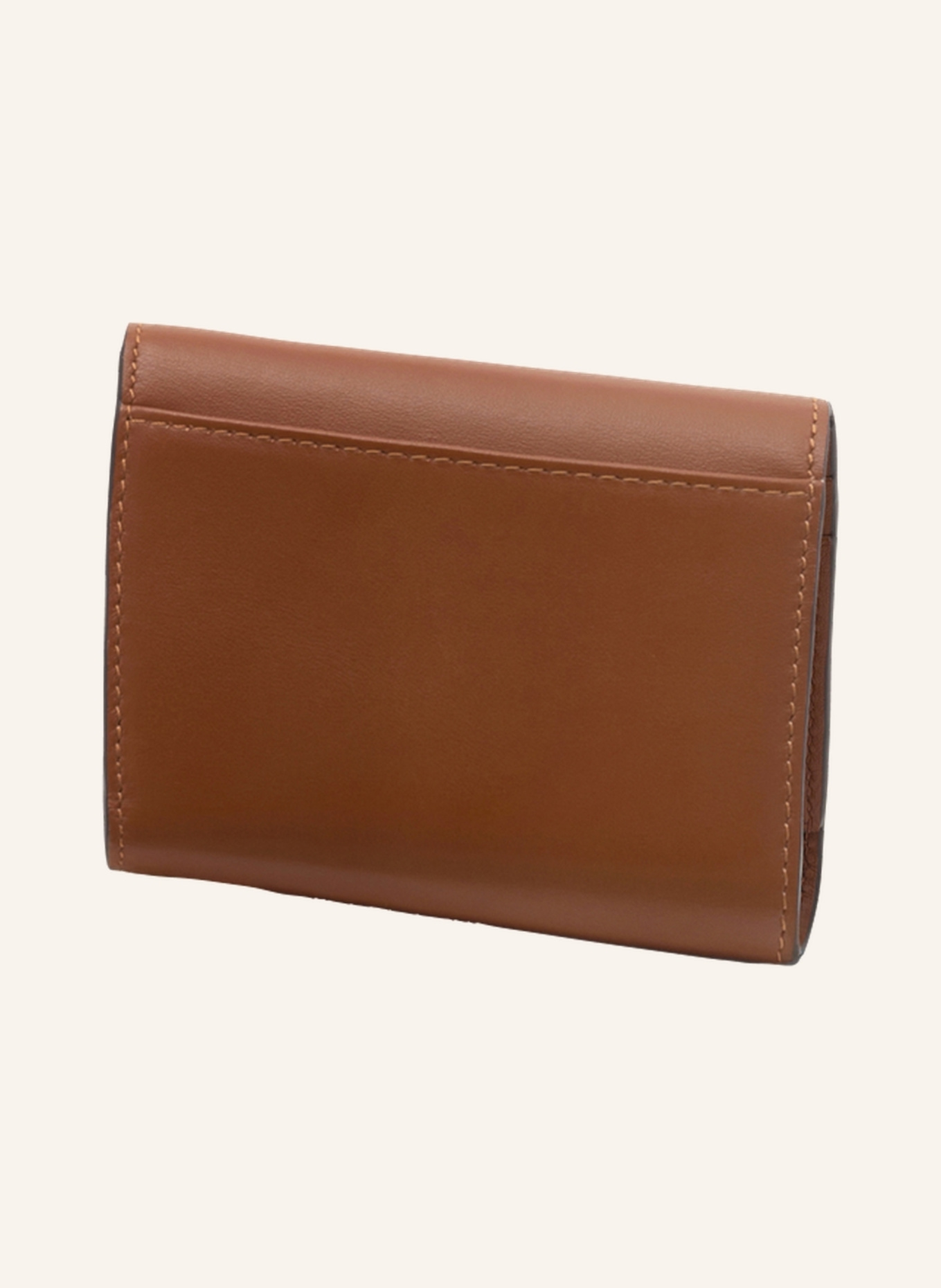 GERARD DAREL Kleinlederwaren MINI WALLET