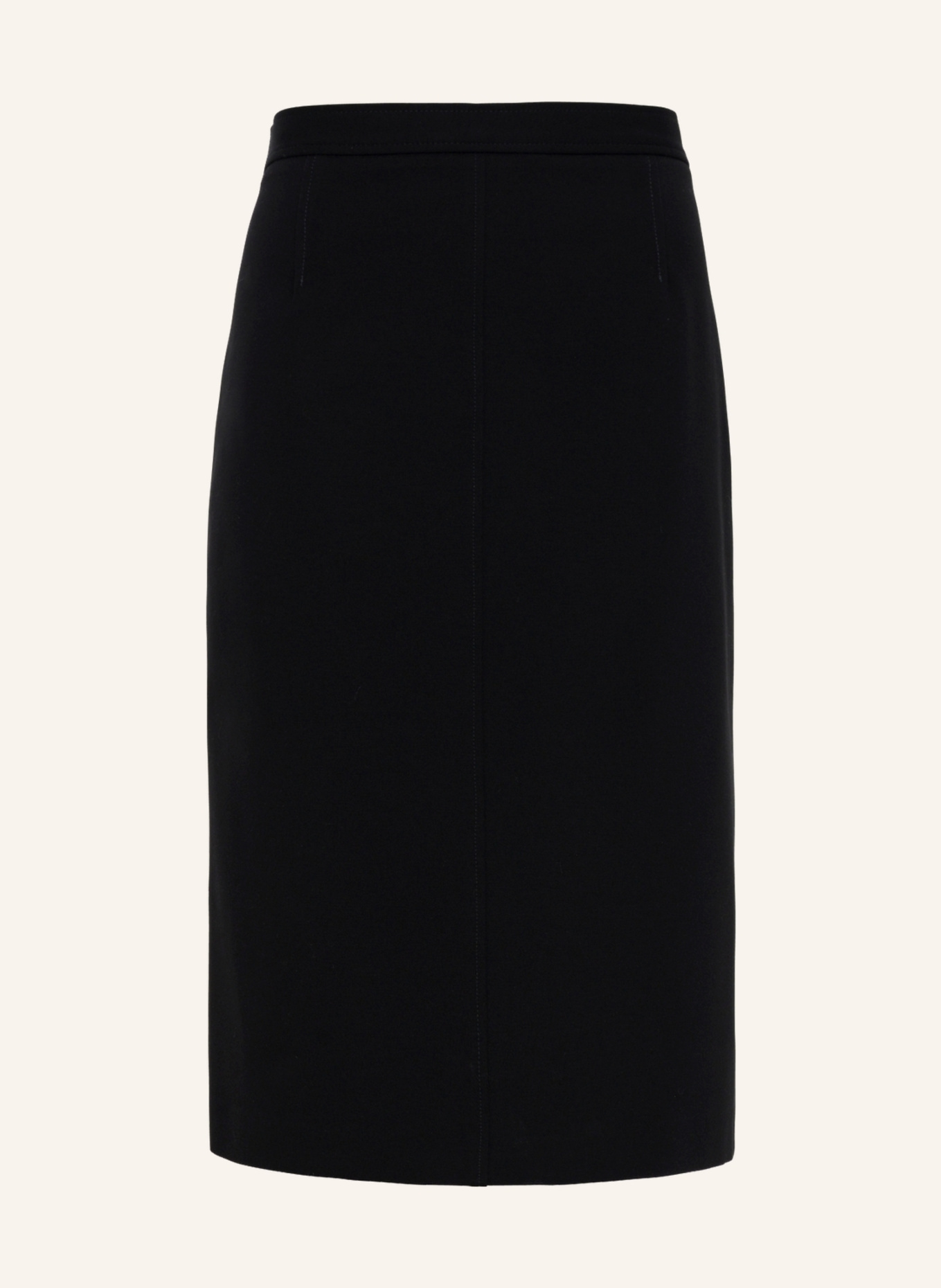 GERARD DAREL Rock BEATRICE: SCHWARZ