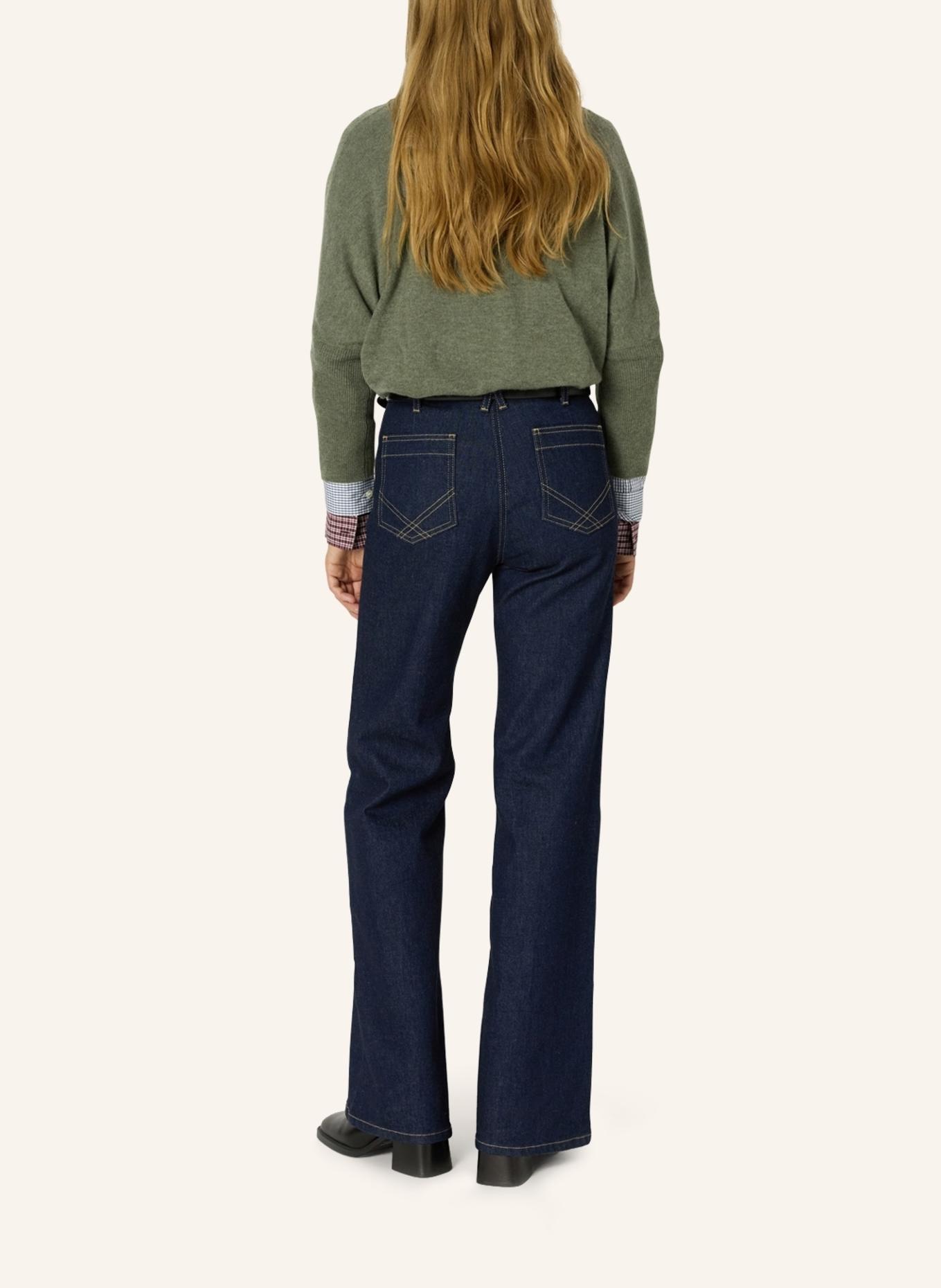 GERARD DAREL Pullover JOURDAN: GRÜN