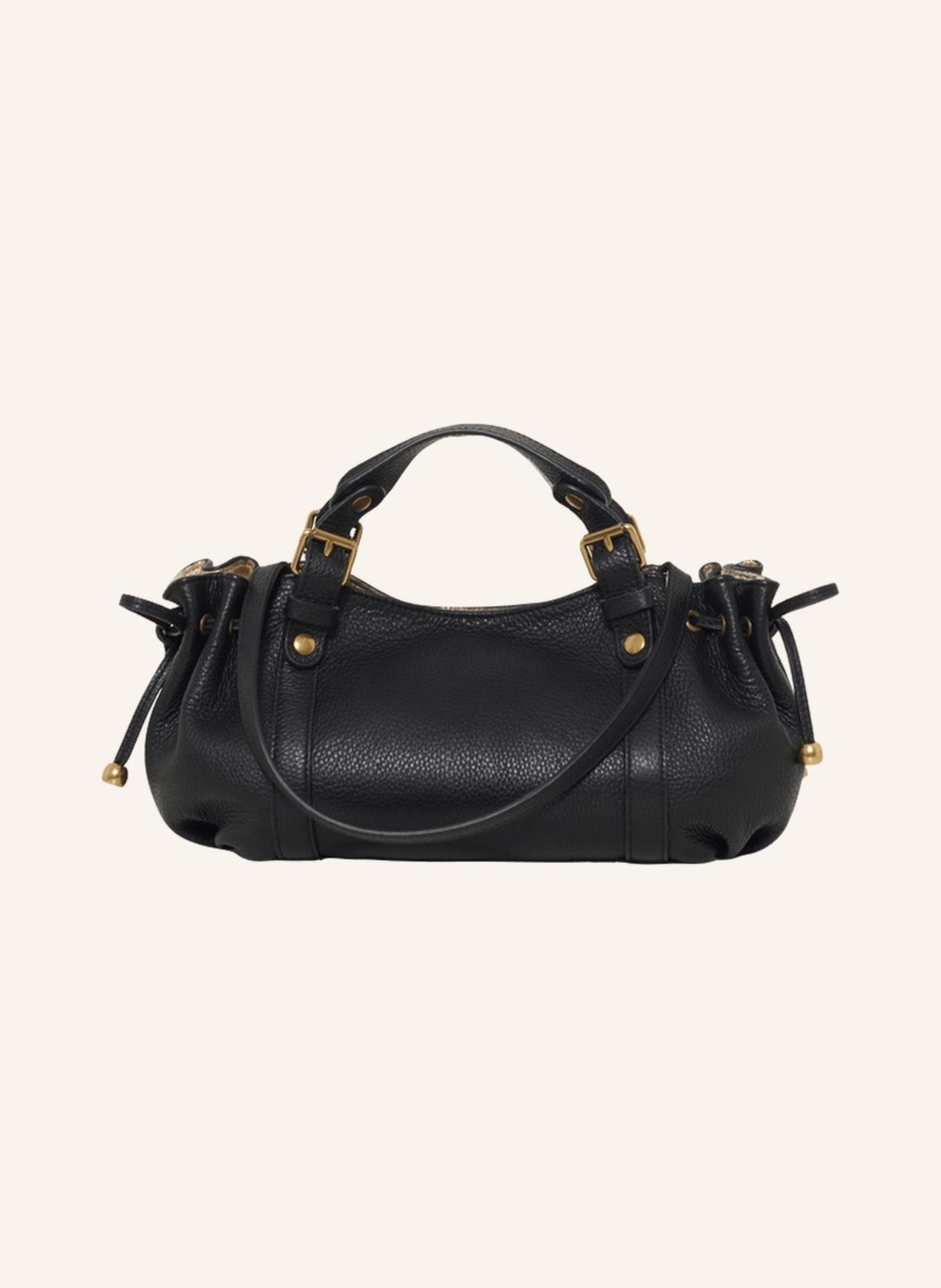 GERARD DAREL Tasche 12H