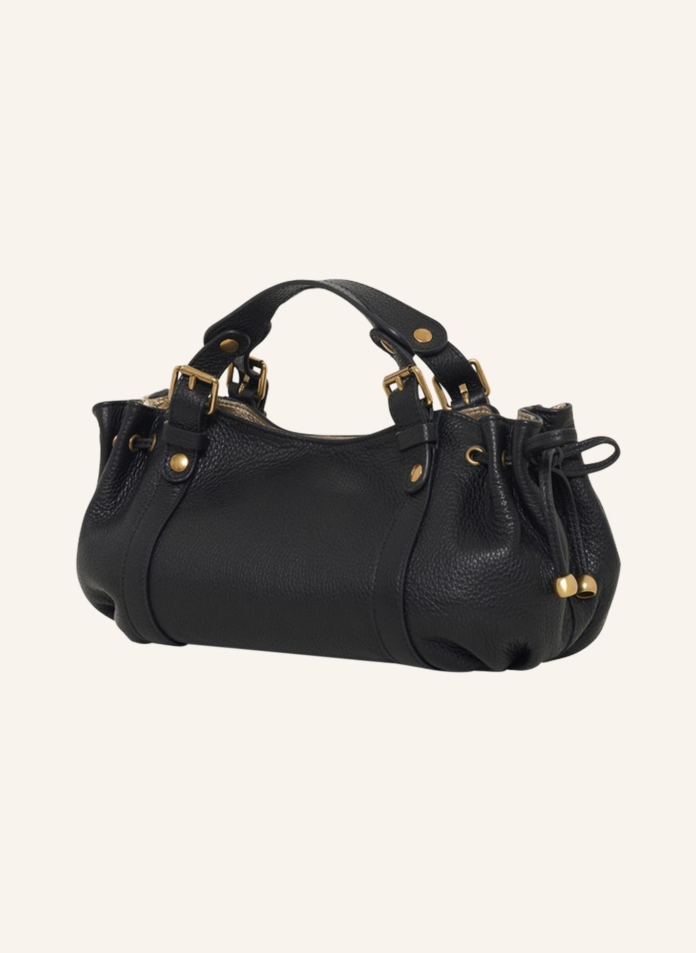 GERARD DAREL Tasche 12H