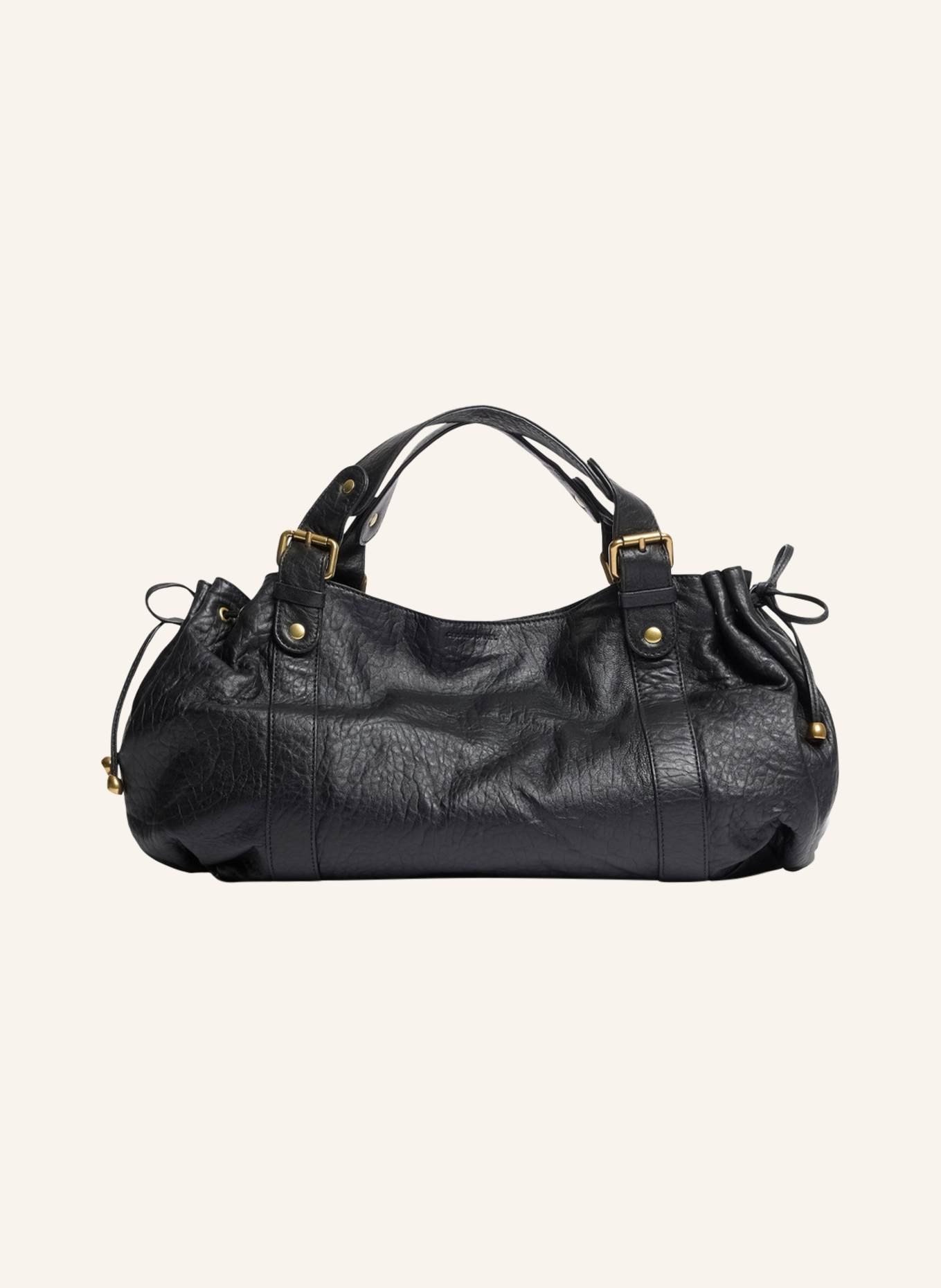 GERARD DAREL Tasche 24H