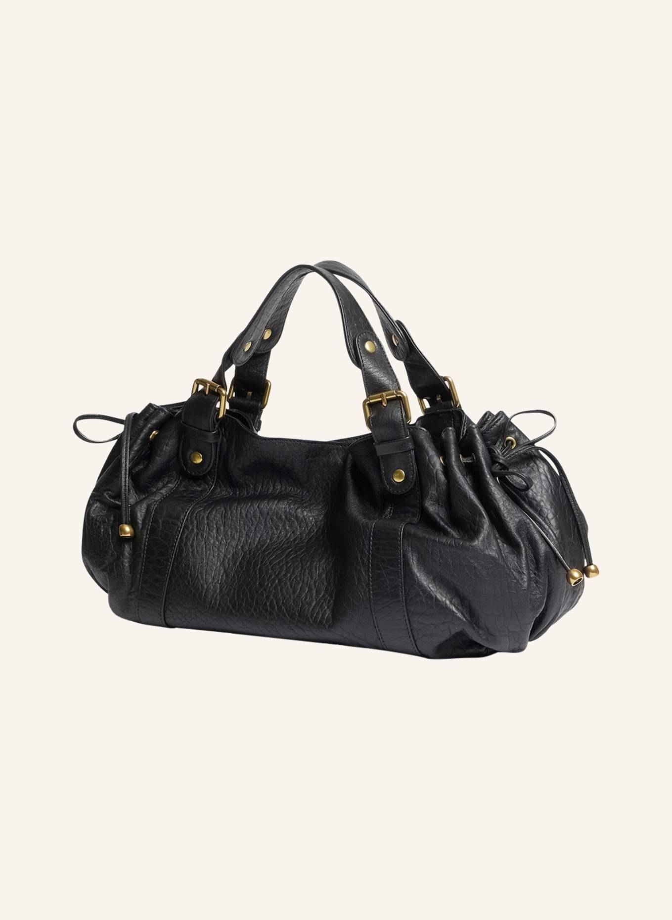 GERARD DAREL Tasche 24H
