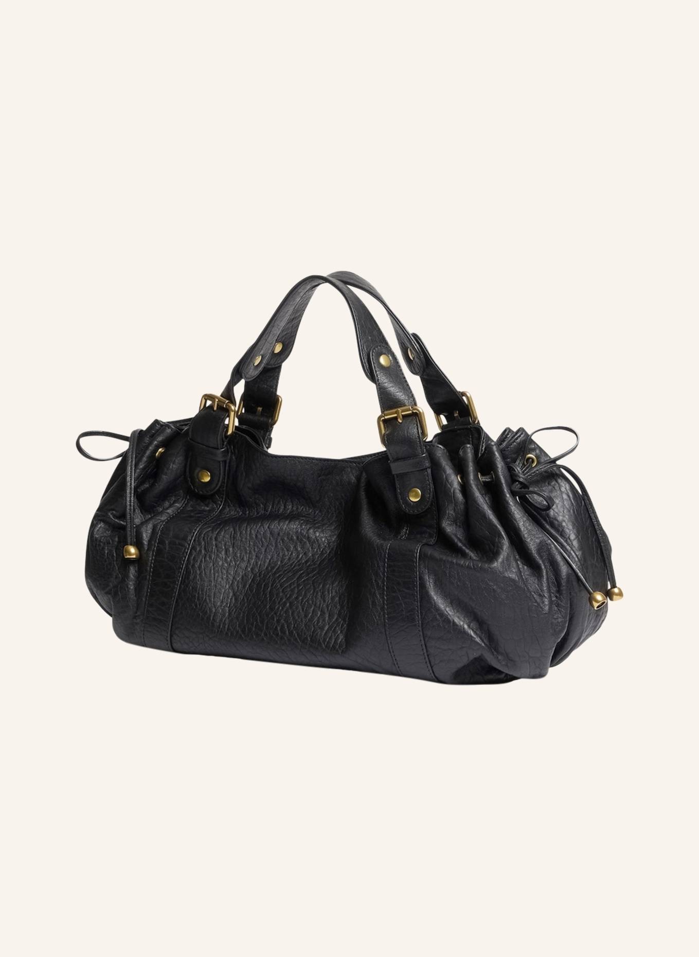 GERARD DAREL Tasche 24H