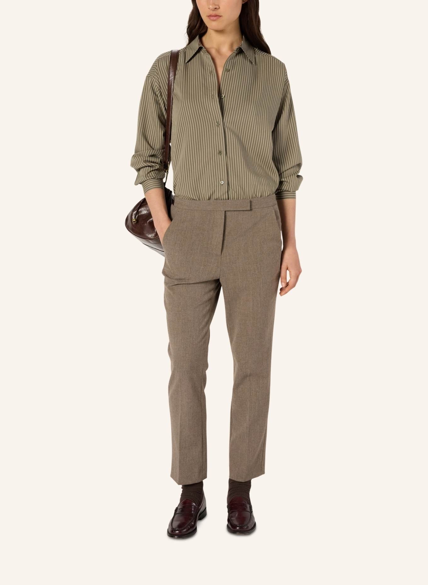 GERARD DAREL Hose CELIA: BEIGE