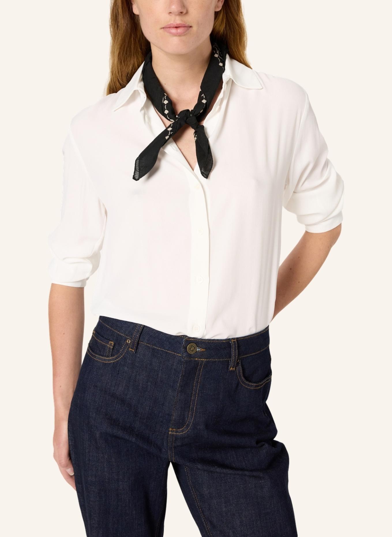 GERARD DAREL Bluseen BEATA: ECRU