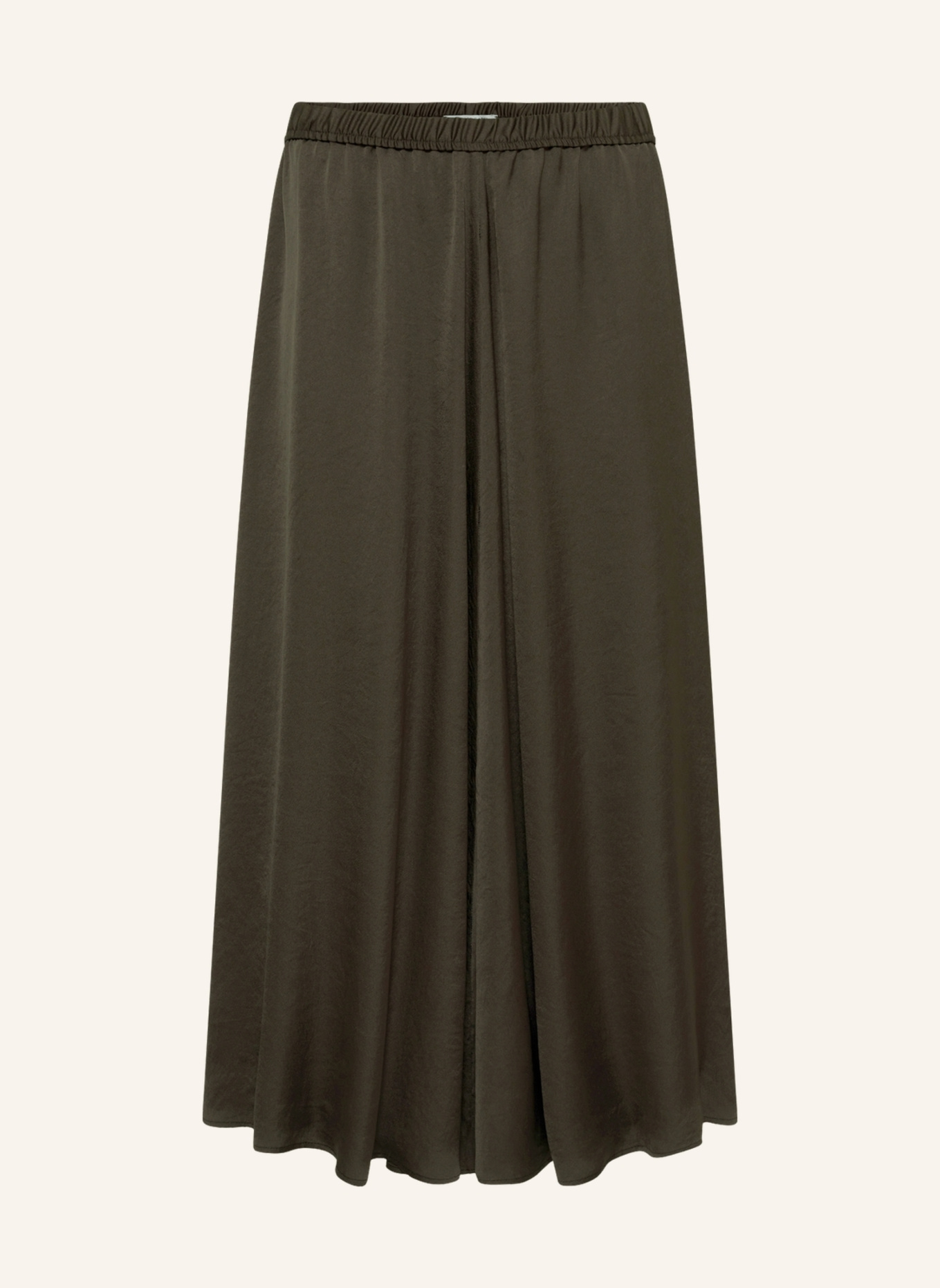 GERARD DAREL Rock BELLA: KHAKI