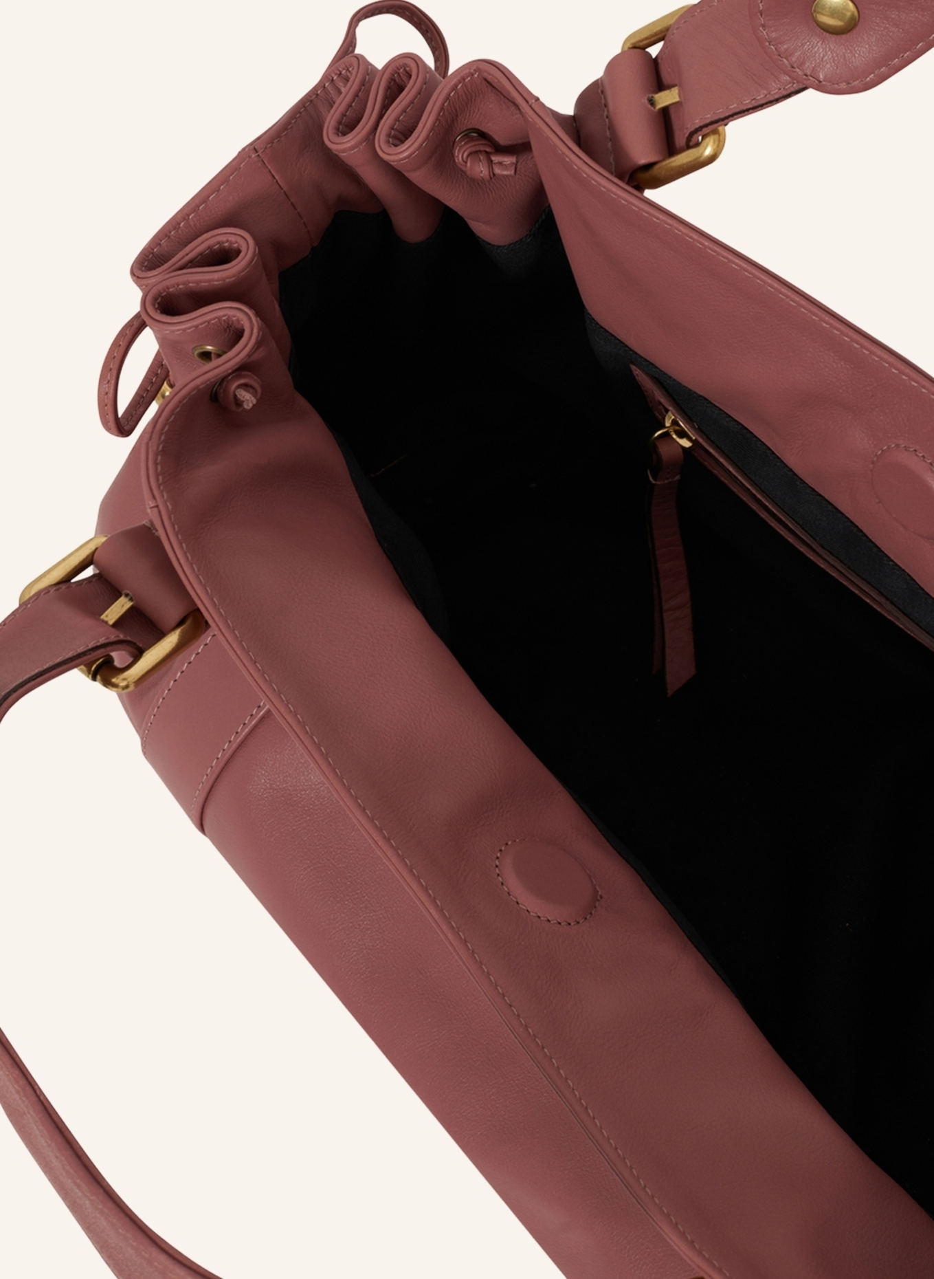 GERARD DAREL Tasche 24H: ROSA