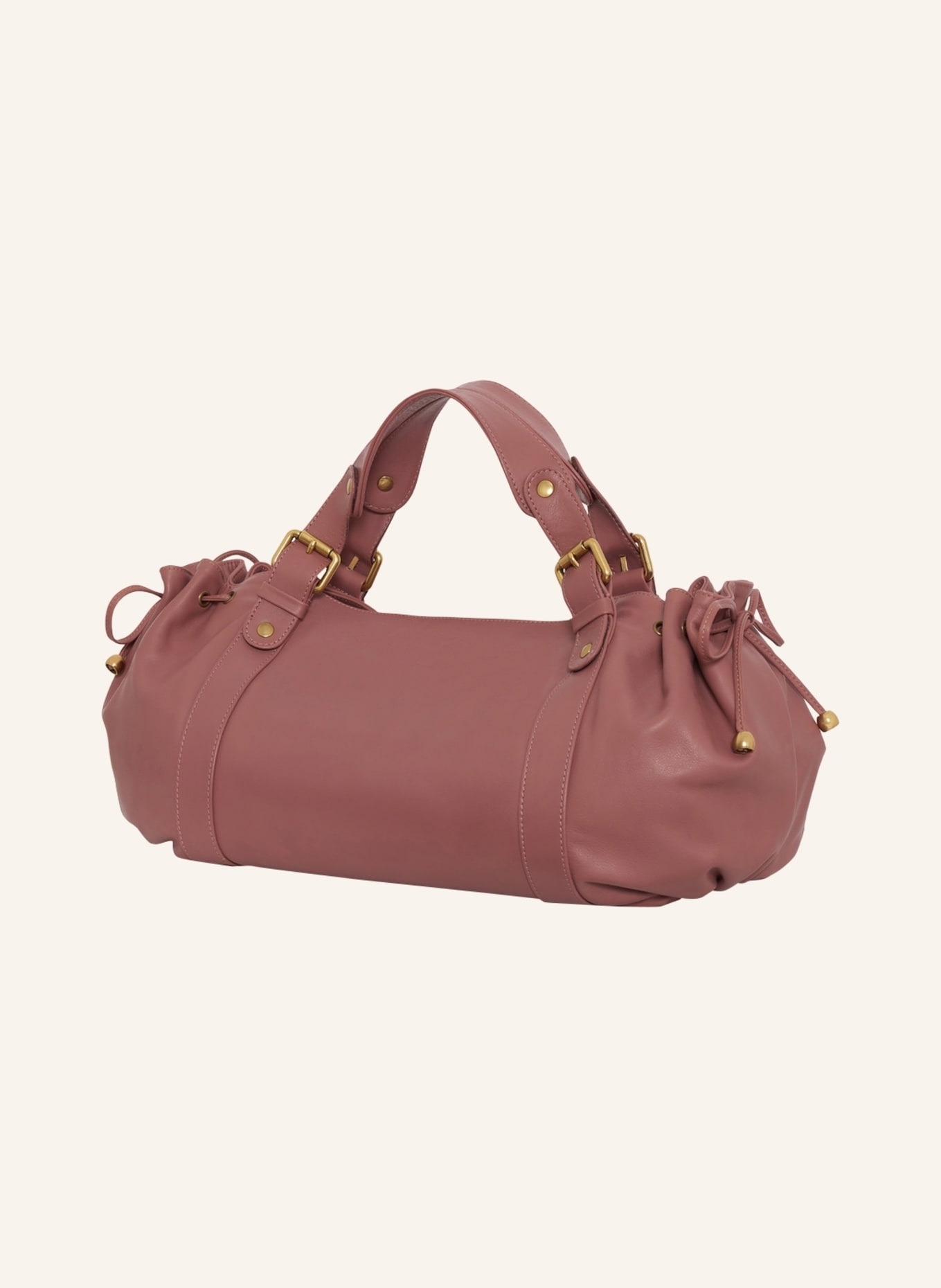 GERARD DAREL Tasche 24H: ROSA