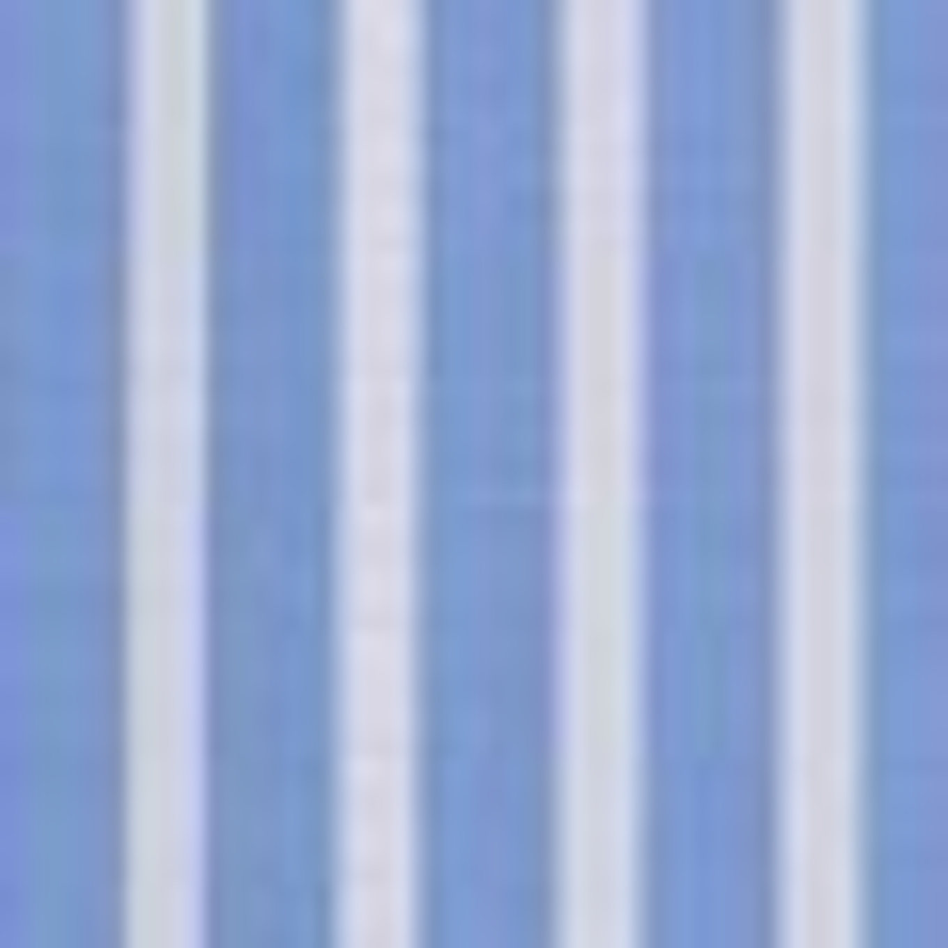 GERARD DAREL Bluse CYNDRA: BLAU