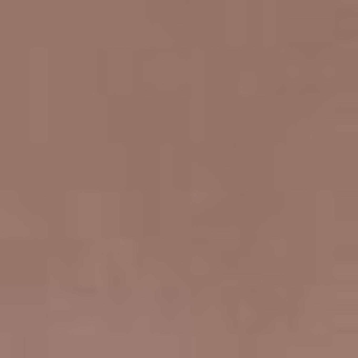 GERARD DAREL Tasche 24H: ROSÉ