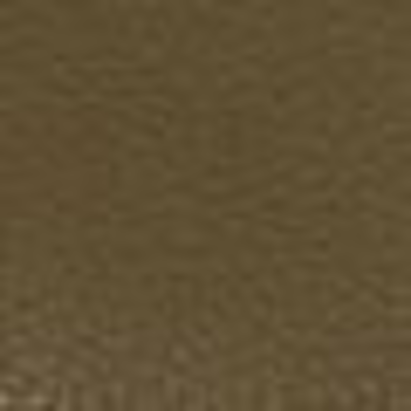 GERARD DAREL Tasche LE MINI 24: KHAKI