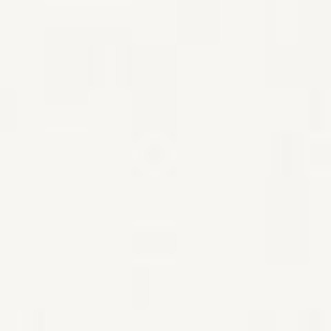 GERARD DAREL T-Shirt MAVIE: ECRU