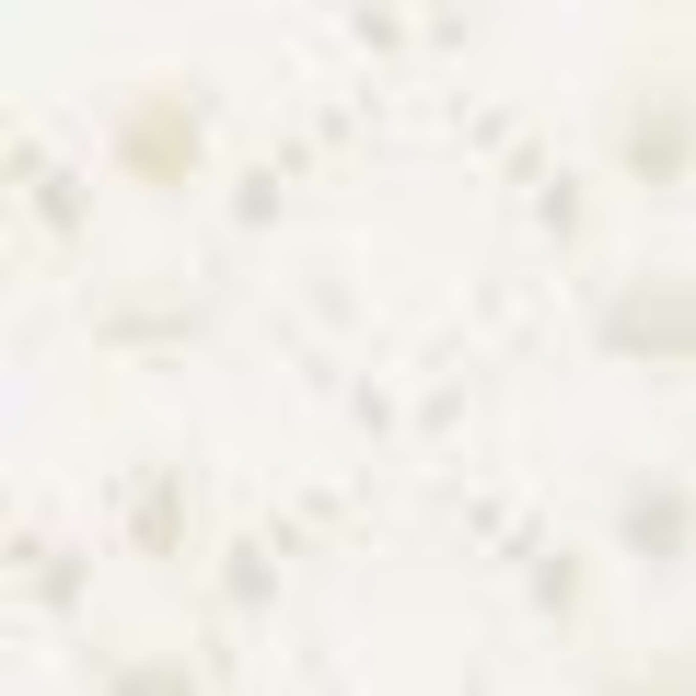 GERARD DAREL Pullover LAZARE: ECRU