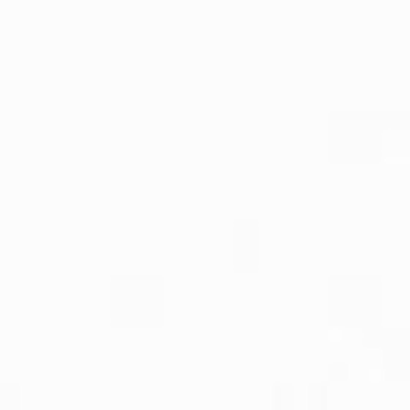 GERARD DAREL T-Shirt MAIANE: WEISS