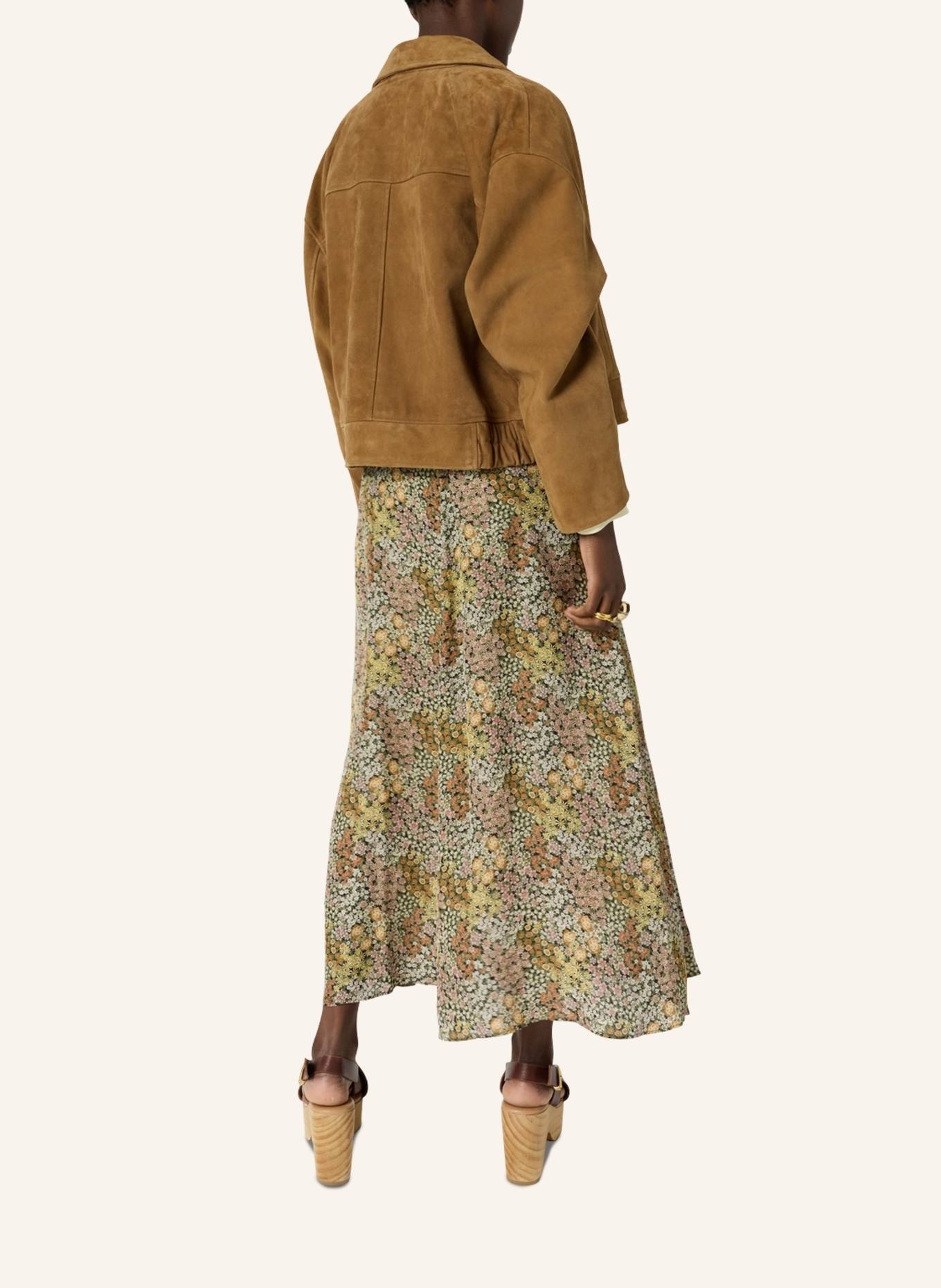 GERARD DAREL Rock JASMYNE: ROSA