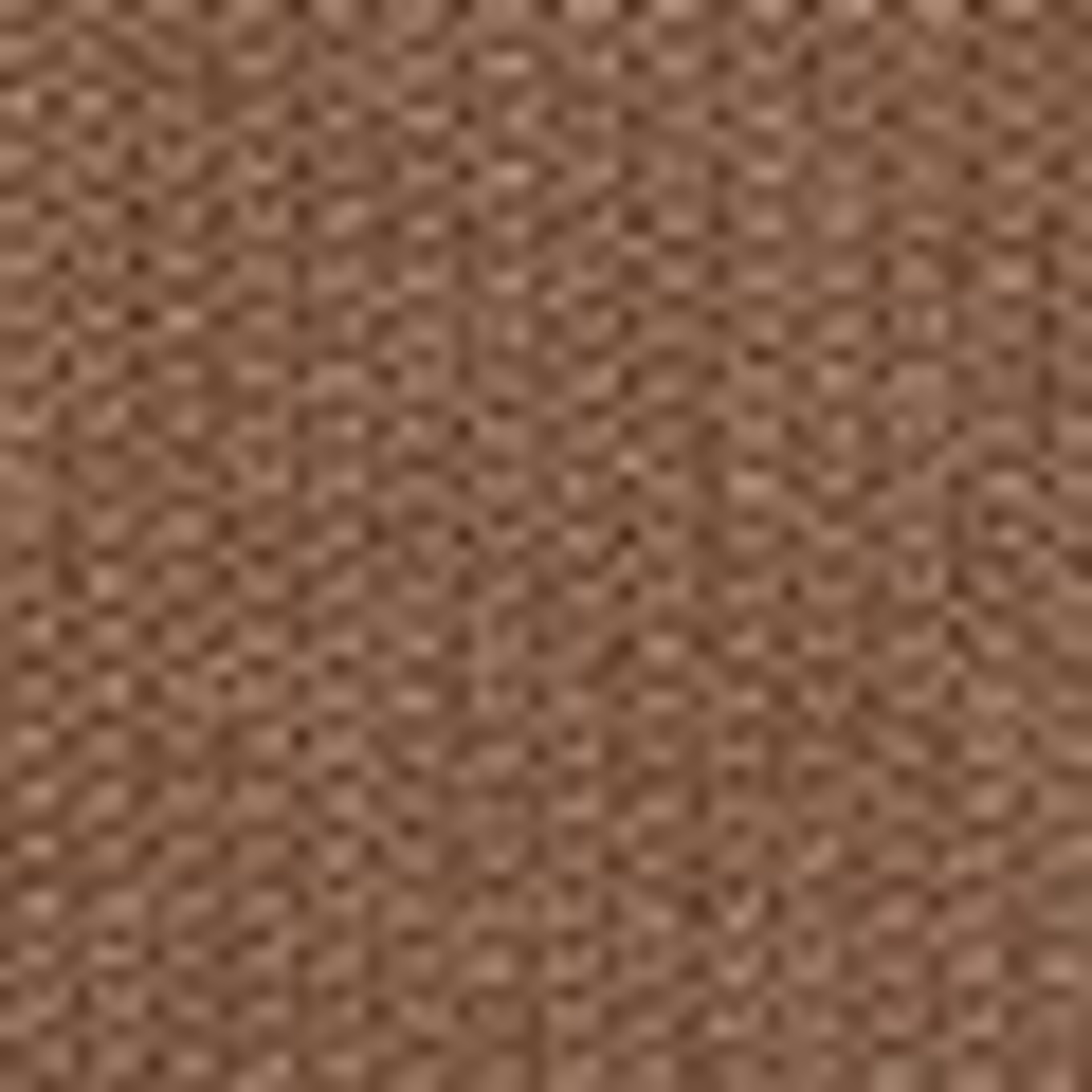 GERARD DAREL Pullover LIXIA: BRAUN