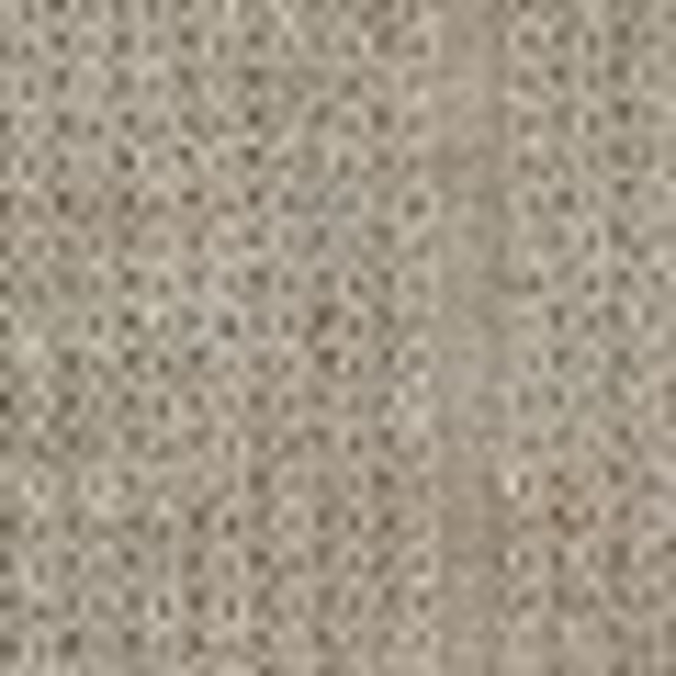 GERARD DAREL Strickjacke LORINA: CREME