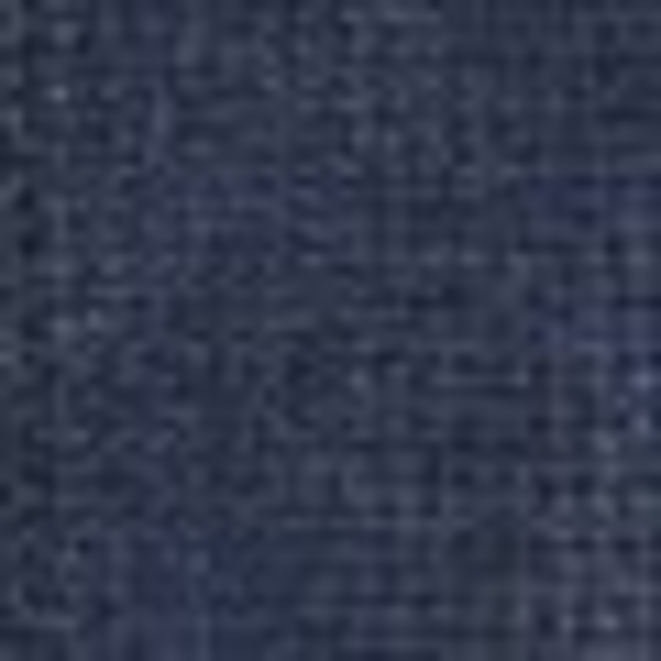 GERARD DAREL Pullover LAYLA: DUNKELBLAU